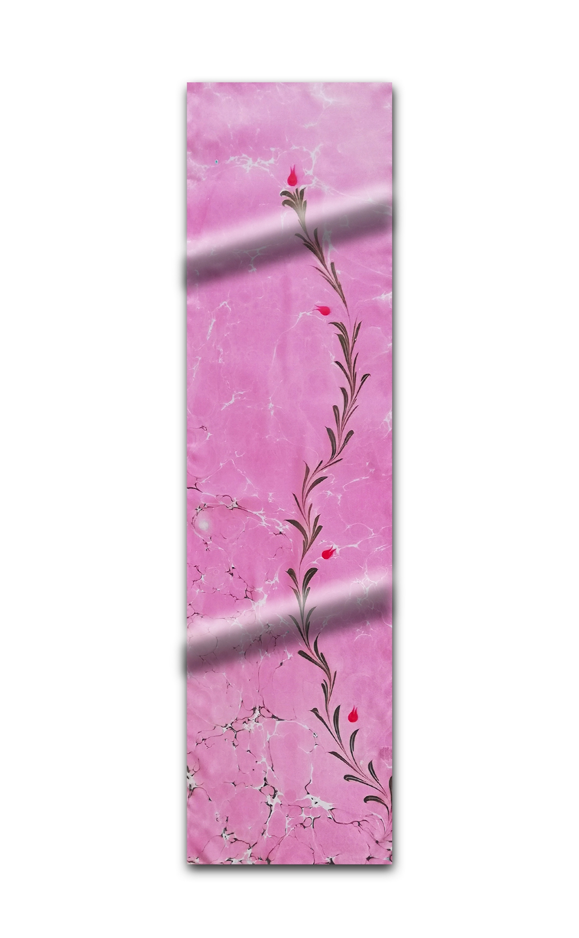 EBRU%20SANATI%20EL%20YAPIMI%20İPEK%20FULAR%20%20OZLOGF%2005