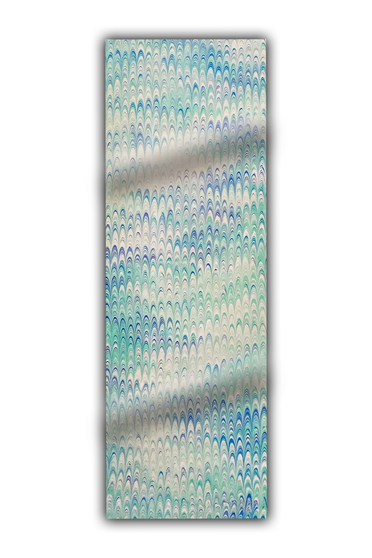 EBRU%20SANATI%20EL%20YAPIMI%20KADIN%20PAMUK%20İPEK%20ŞAL%20BEJ,%20MAVİ,%20YEŞİL%20%20PAIS%2009