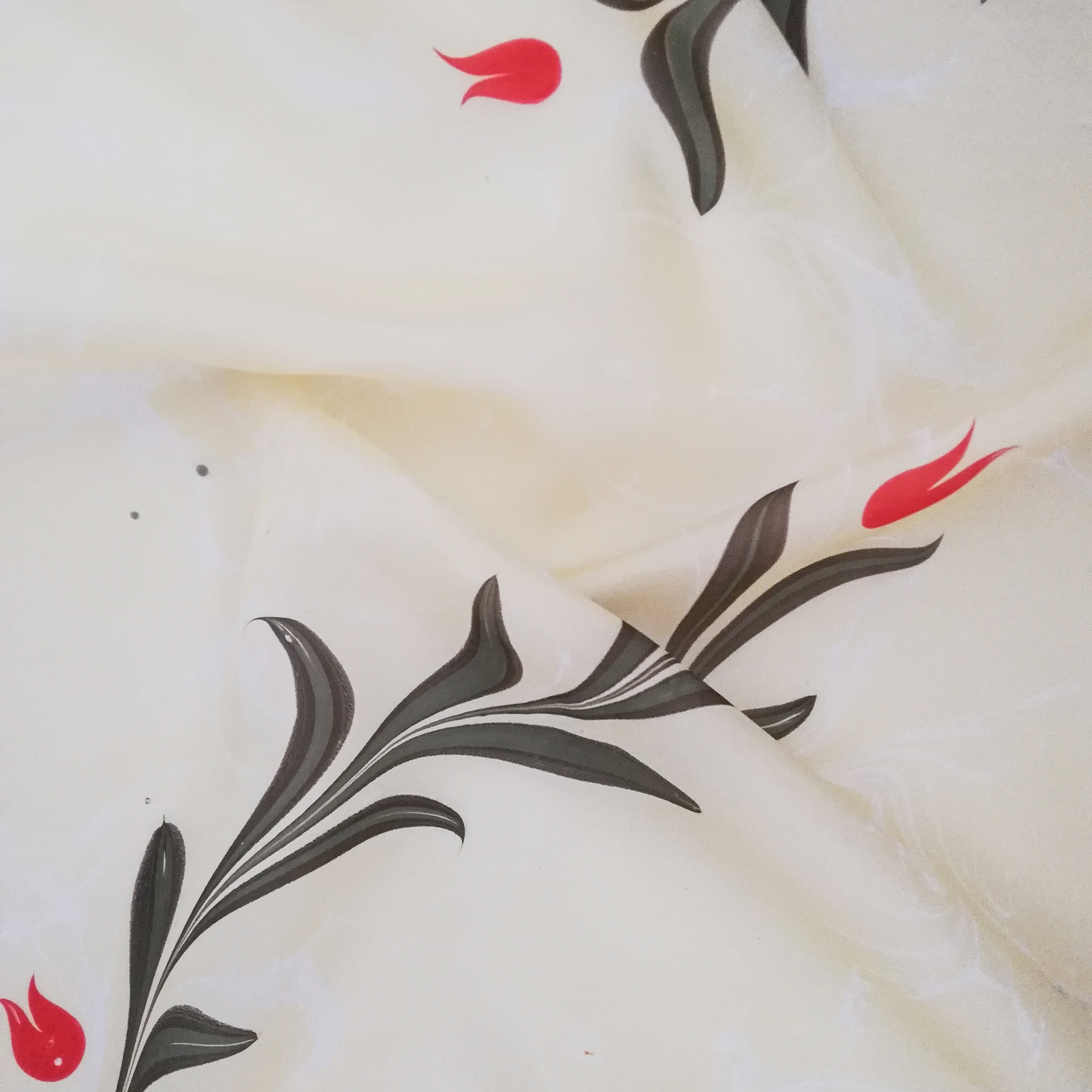 EBRU%20SANATI%20ÖZEL%20KOLEKSİYON%20KADIN%20SARI%20İPEK%20ŞAL%20OZLVIS10
