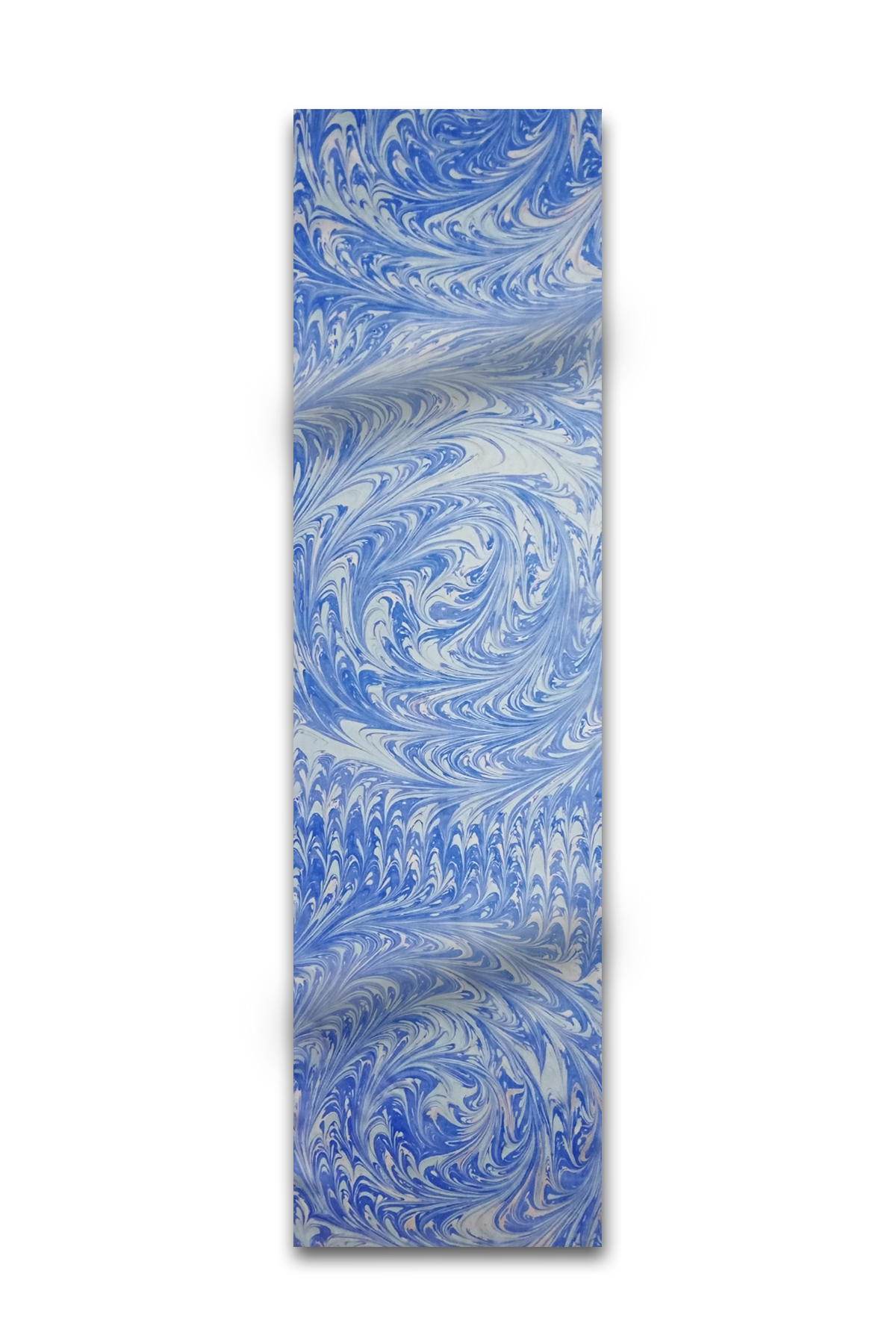 EL%20YAPIMI%20EBRU%20SANATI%20İPEK%20FULAR%20OGF%2020