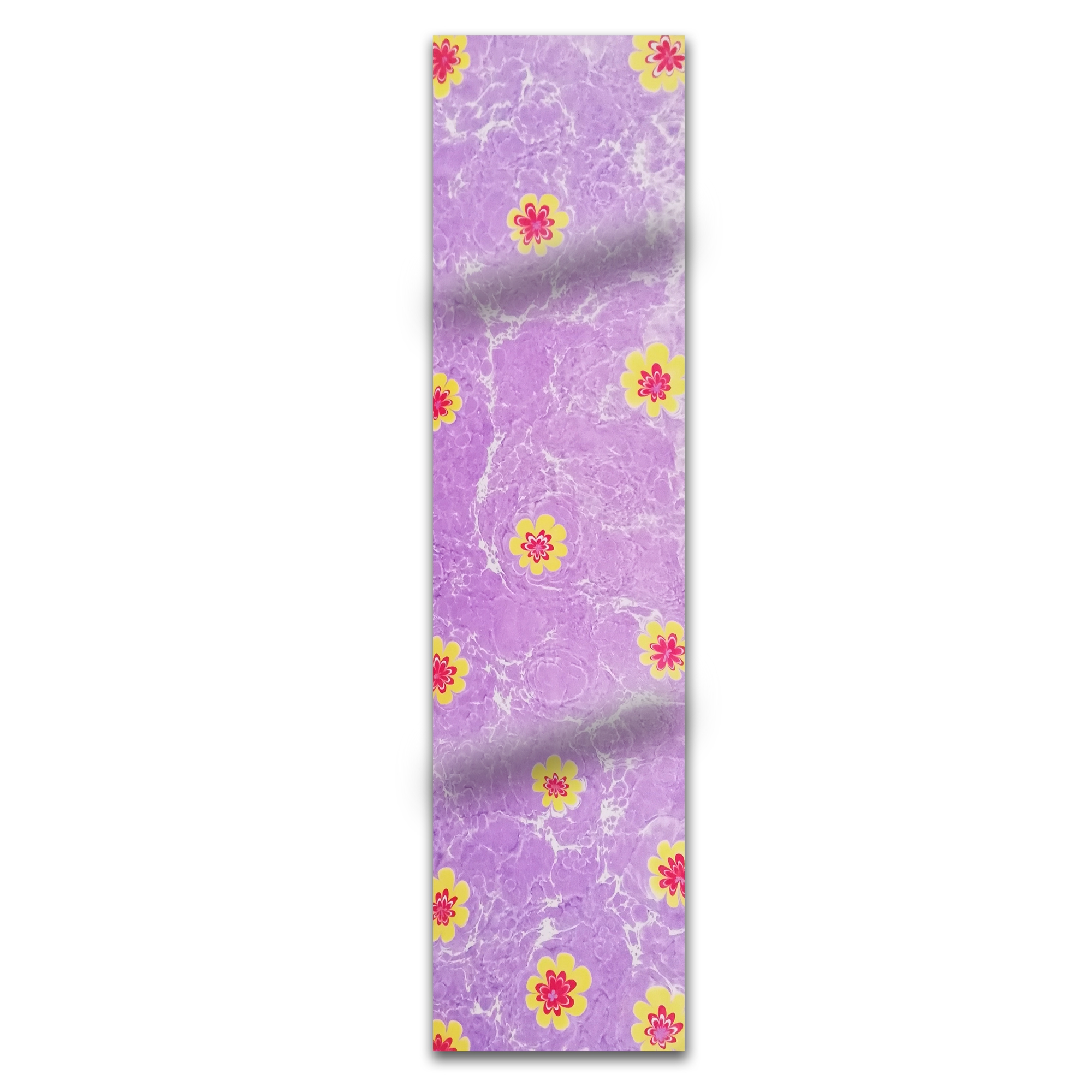 EBRU%20SANATI%20ÖZEL%20KOLEKSİYON%20VUAL%20ŞAL%20OZLVIS%2021