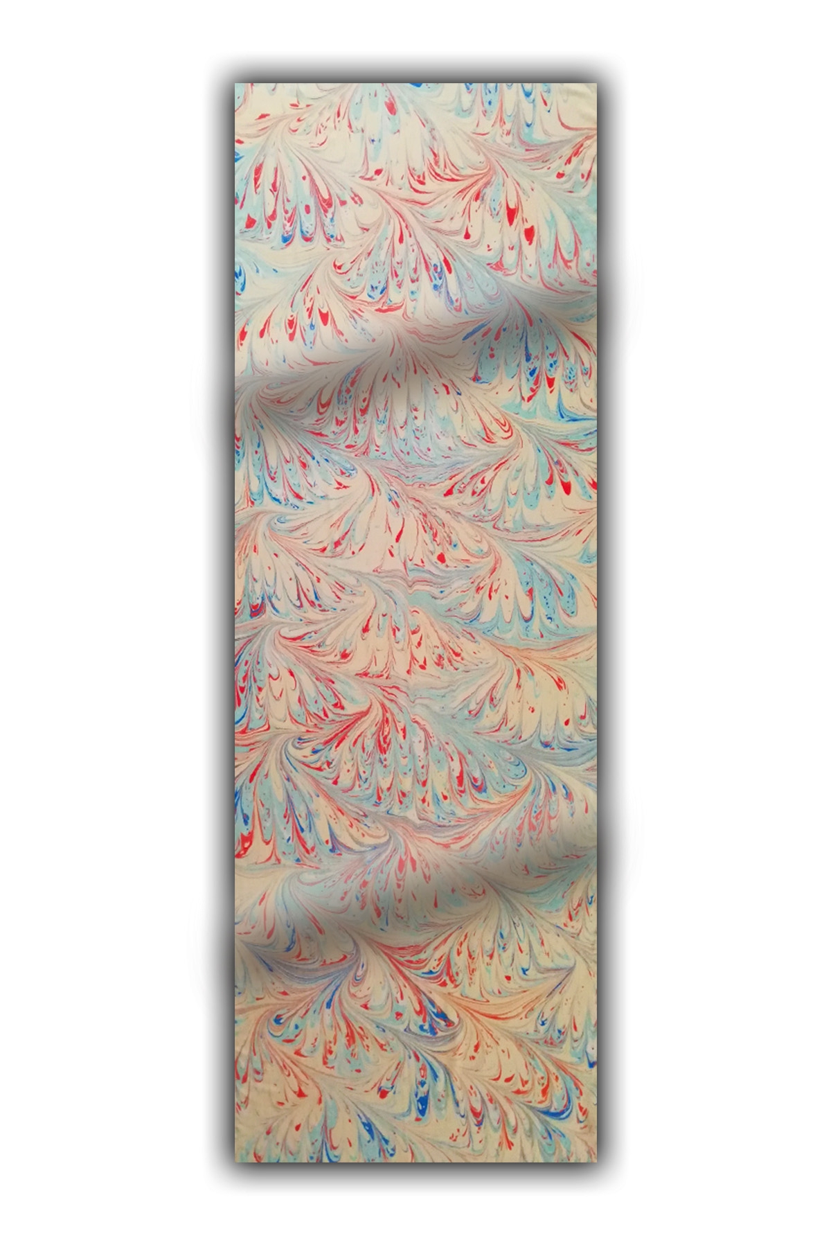 EBRU%20SANATI%20EL%20YAPIMI%20PAMUK%20İPEK%20ŞAL,%20KADIN,%20KIRMIZI,%20YEŞİL,%20MAVİ%20PAIS%2021