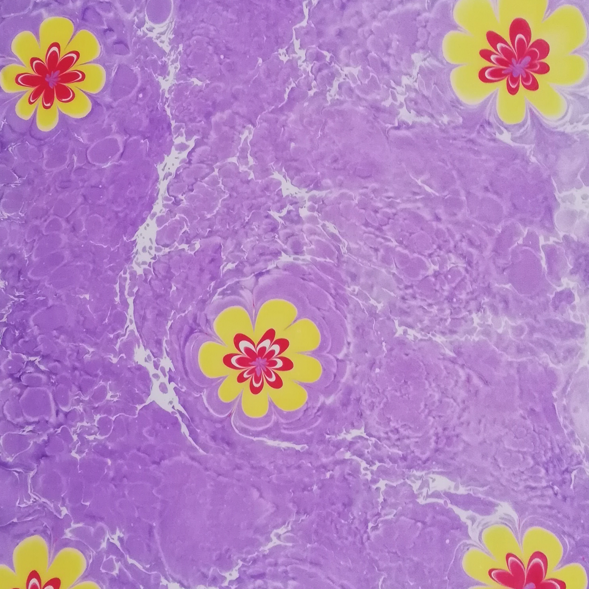 EBRU%20SANATI%20ÖZEL%20KOLEKSİYON%20VUAL%20ŞAL%20OZLVIS%2021