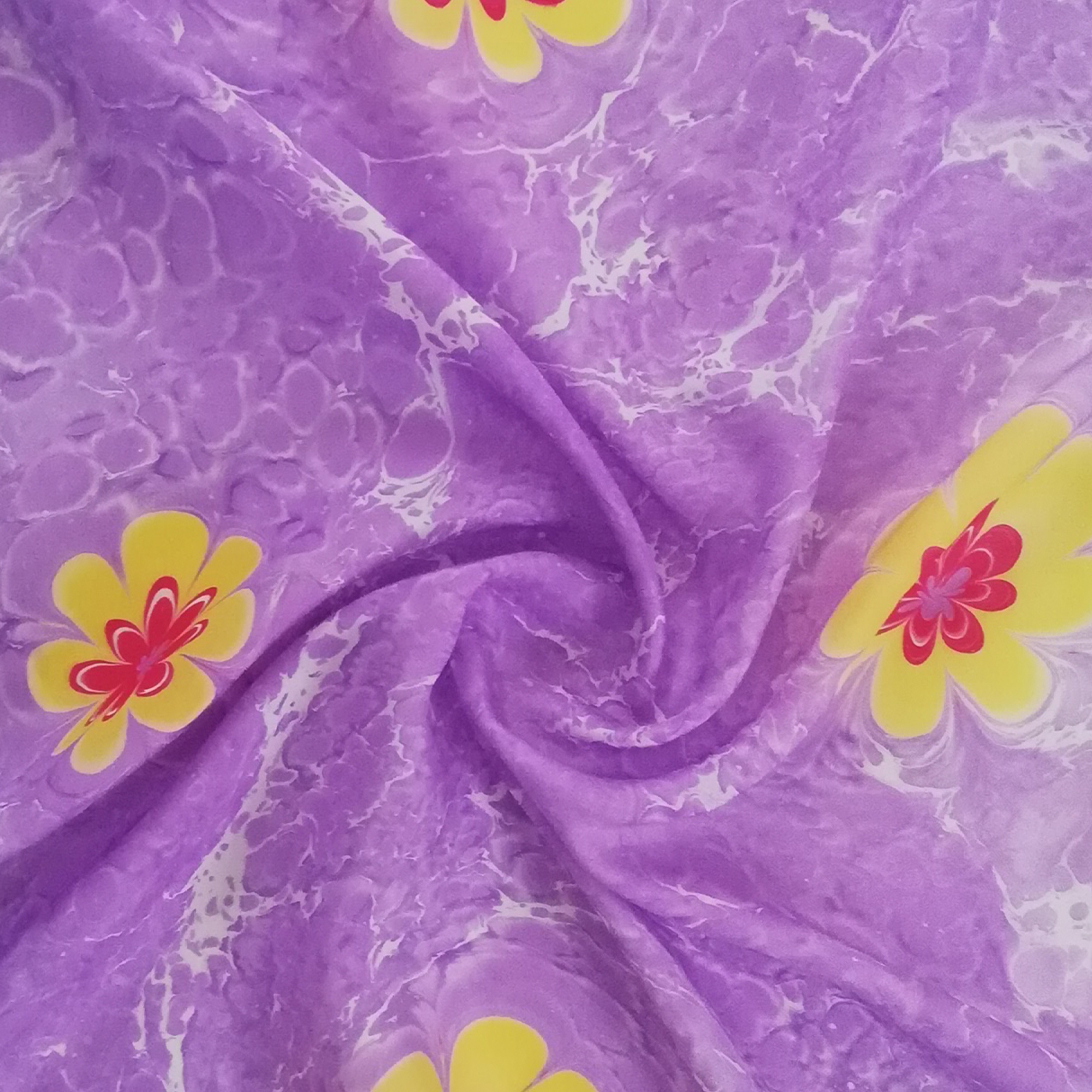 EBRU%20SANATI%20ÖZEL%20KOLEKSİYON%20VUAL%20ŞAL%20OZLVIS%2021