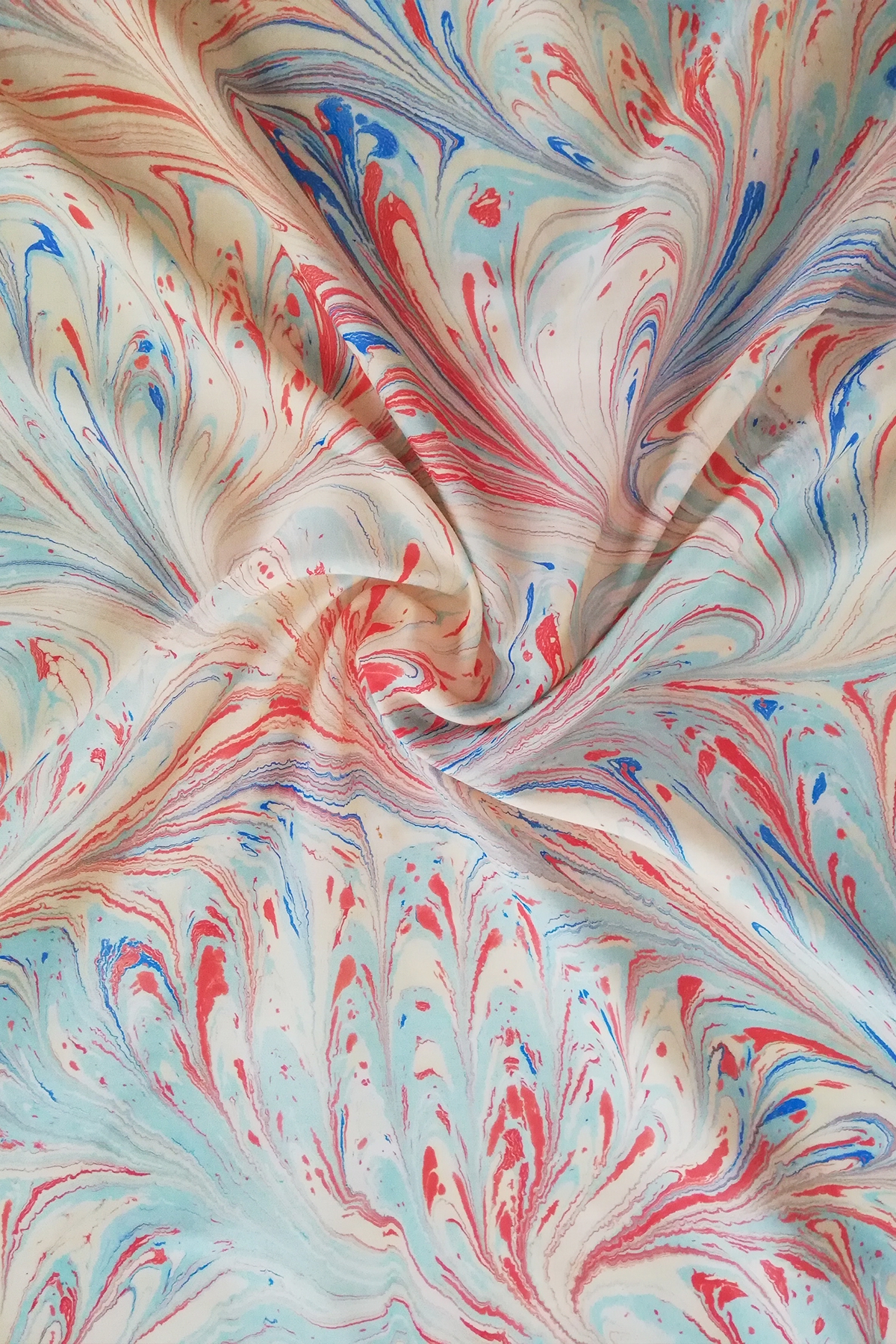 EBRU%20SANATI%20EL%20YAPIMI%20PAMUK%20İPEK%20ŞAL,%20KADIN,%20KIRMIZI,%20YEŞİL,%20MAVİ%20PAIS%2021