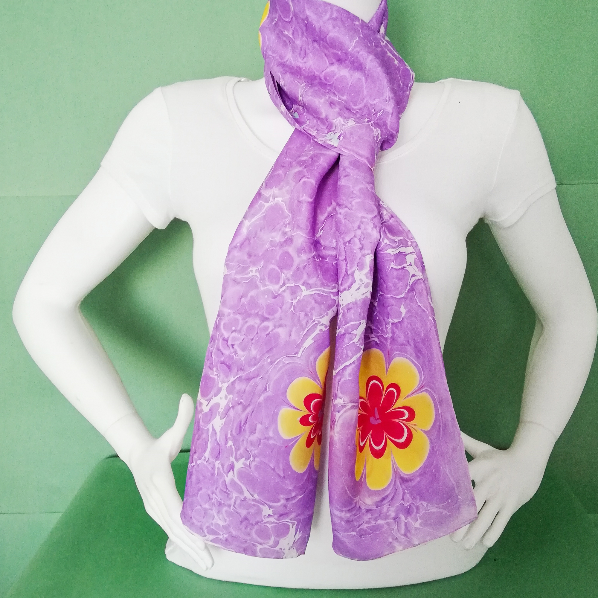 EBRU%20SANATI%20ÖZEL%20KOLEKSİYON%20VUAL%20ŞAL%20OZLVIS%2021