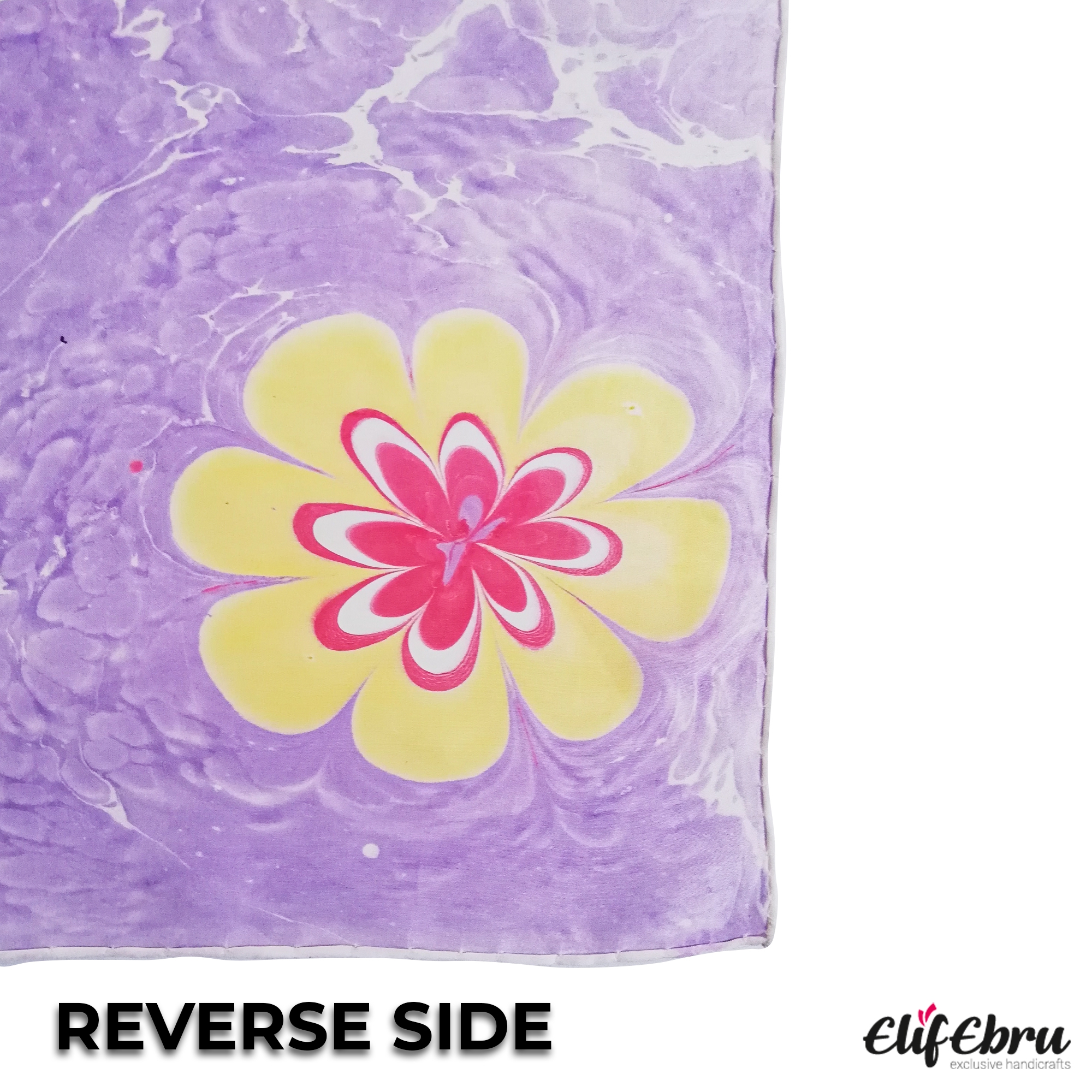 EBRU%20SANATI%20ÖZEL%20KOLEKSİYON%20VUAL%20ŞAL%20OZLVIS%2021