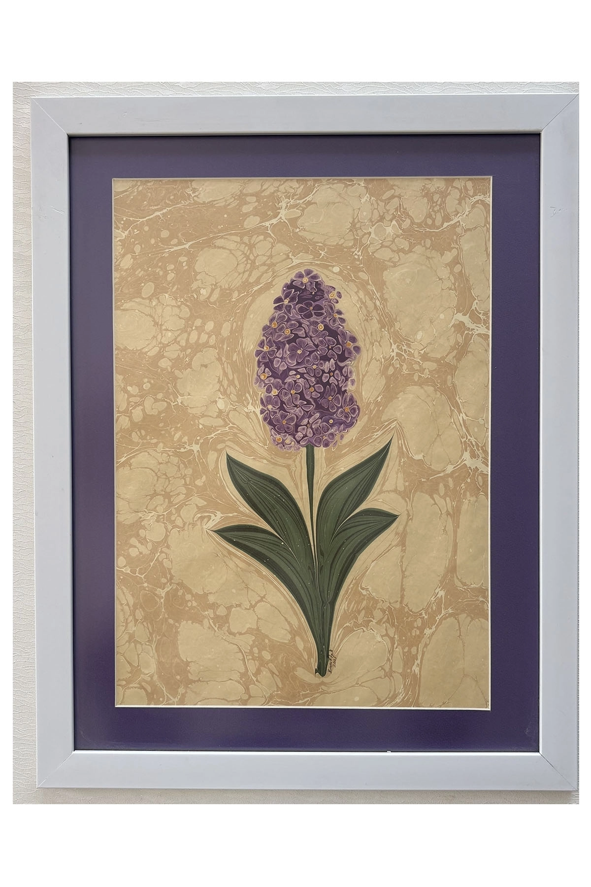 Ebru%20sanatı%20el%20yapımı%20tablo
