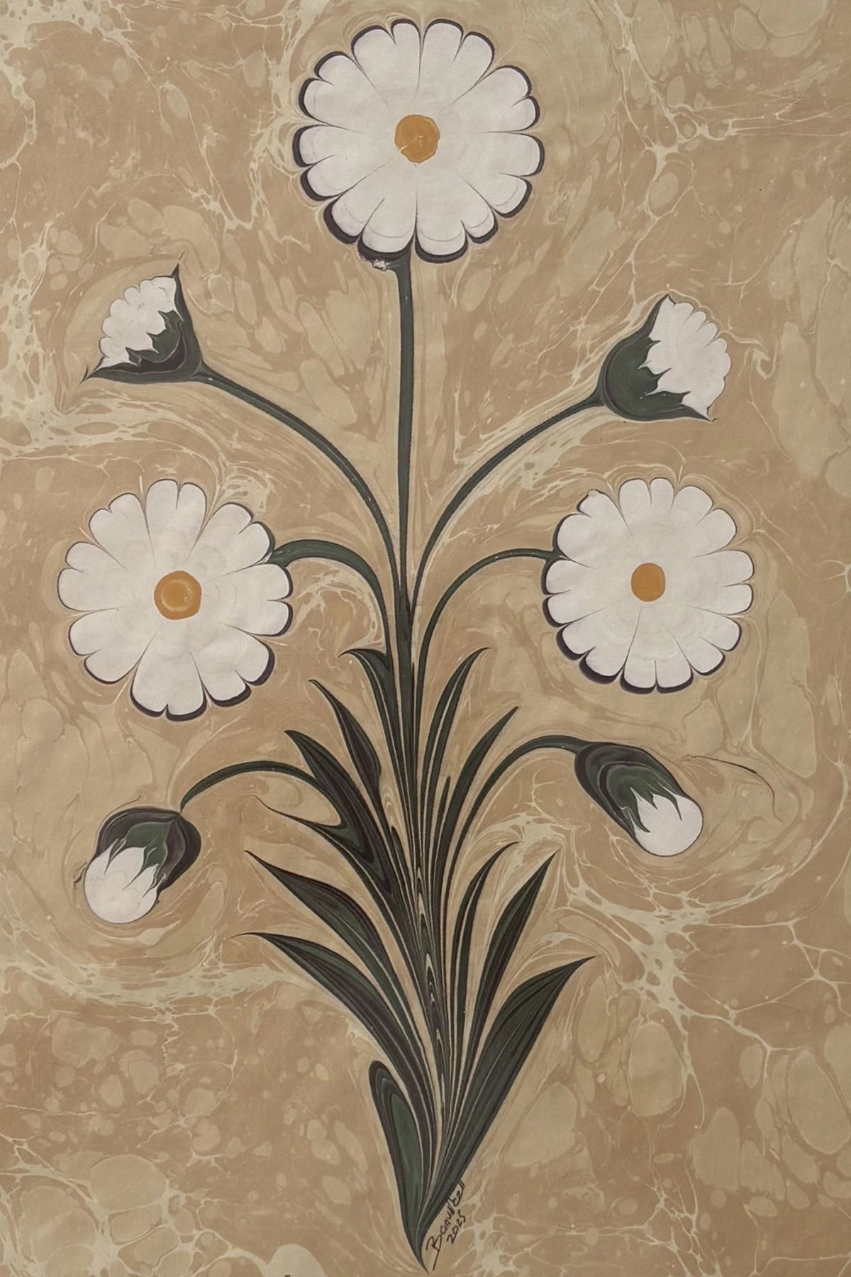Ebru%20sanatı%20el%20yapımı%20tablo