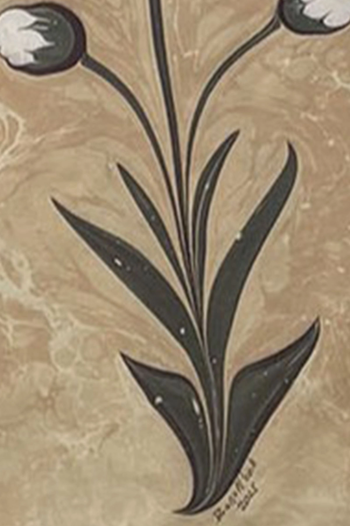 Ebru%20sanatı%20el%20yapımı%20tablo