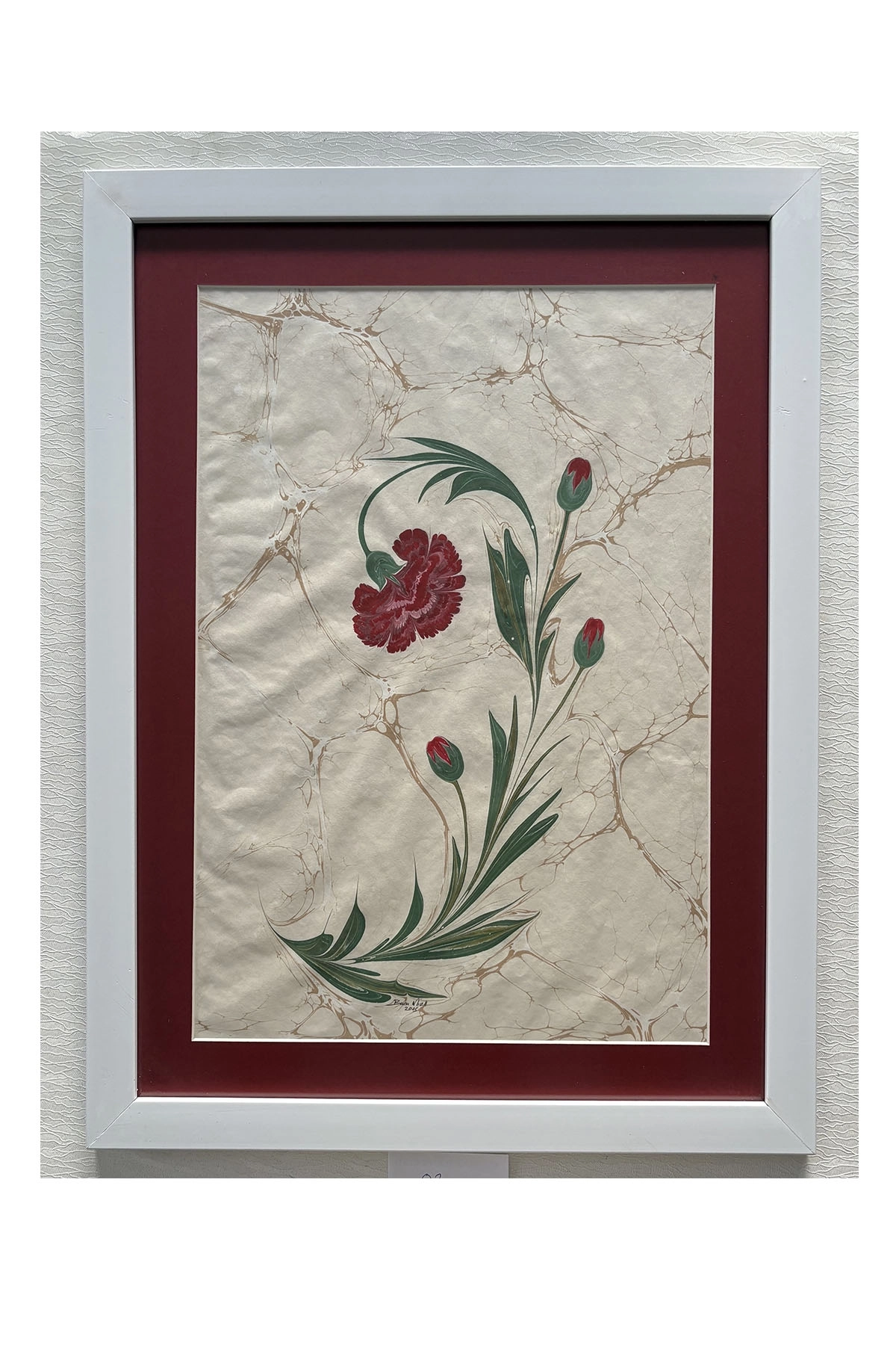 Ebru%20sanatı%20el%20yapımı%20tablo