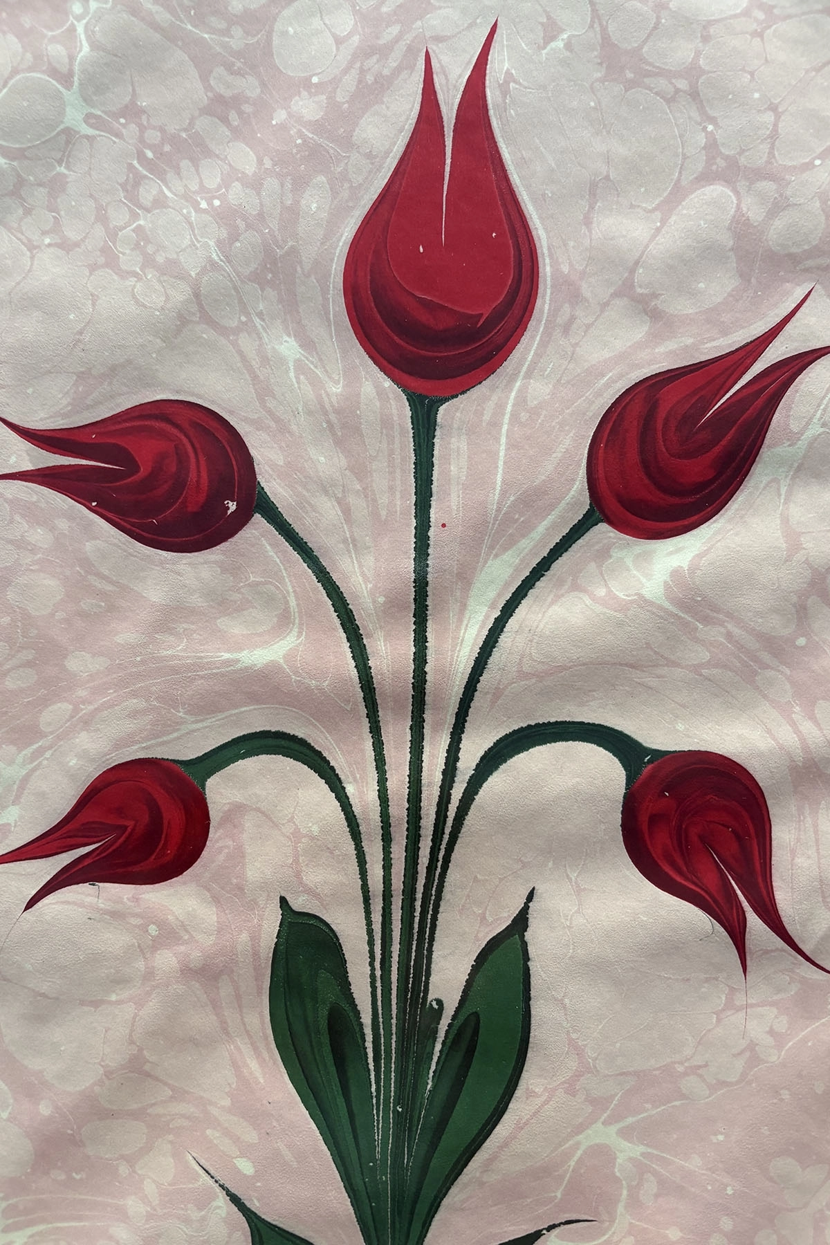 Ebru%20sanatı%20el%20yapımı%20tablo