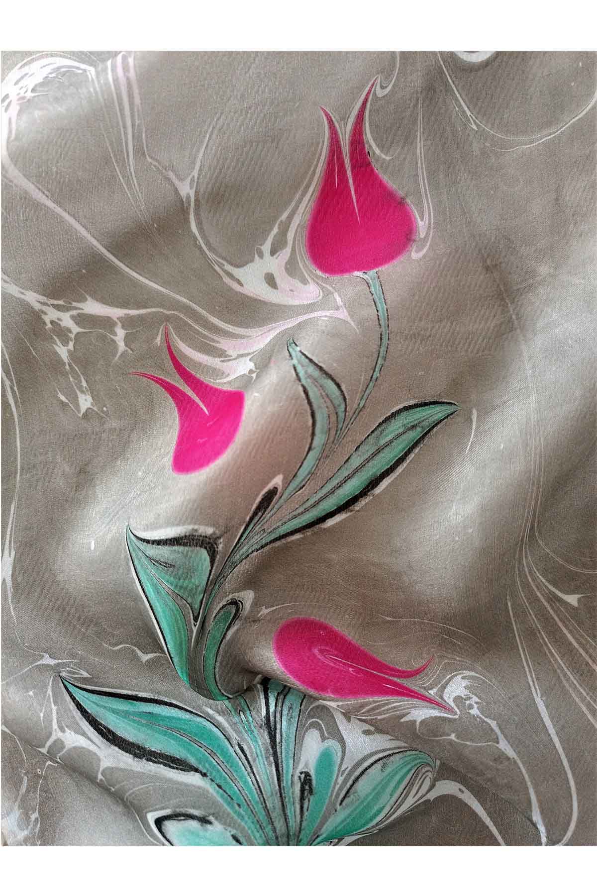 EBRU%20SANATI%20EL%20YAPIMI%20ÖZEL%20KOLEKSİYON%20İPEK%20FULAR%20FIRSATOZLMF%2019