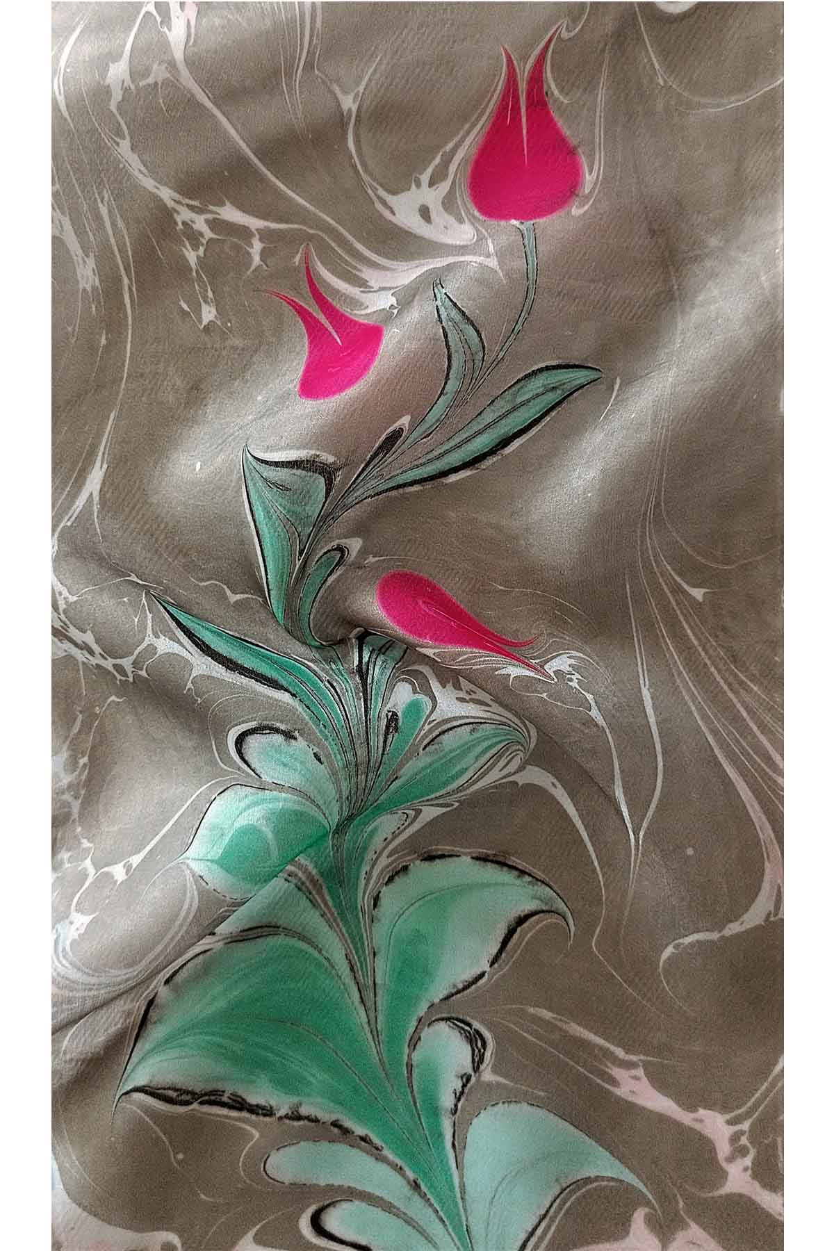 EBRU%20SANATI%20EL%20YAPIMI%20ÖZEL%20KOLEKSİYON%20İPEK%20FULAR%20FIRSATOZLMF%2019