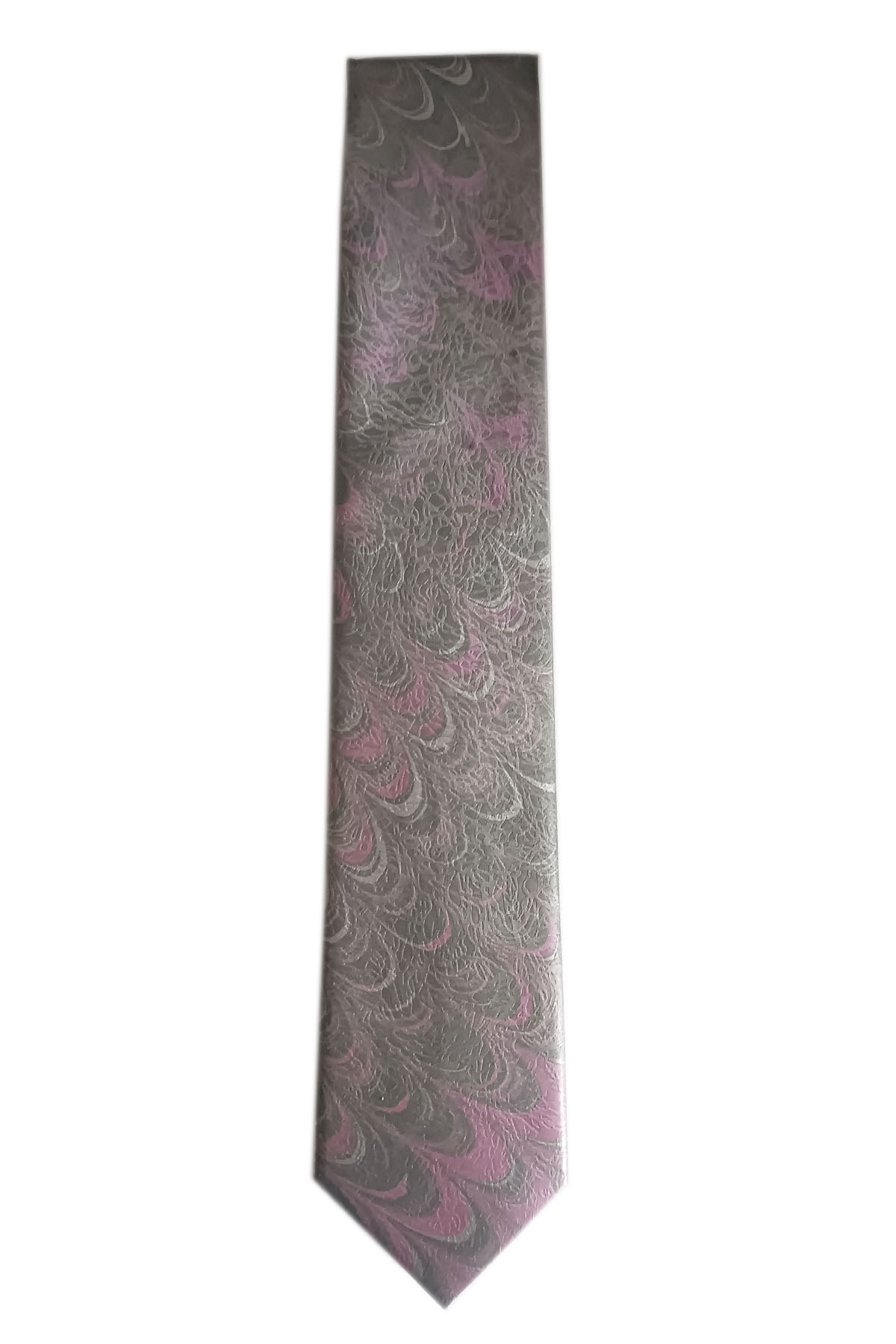 EBRU%20SANATI%20%20SATEN%20KUMAŞ%20OUTLET%20FIRSAT%20ÜRÜNÜ%20LACİVERT%20ERKEK%20KRAVAT%20FIRSAT%20SAKR%20159
