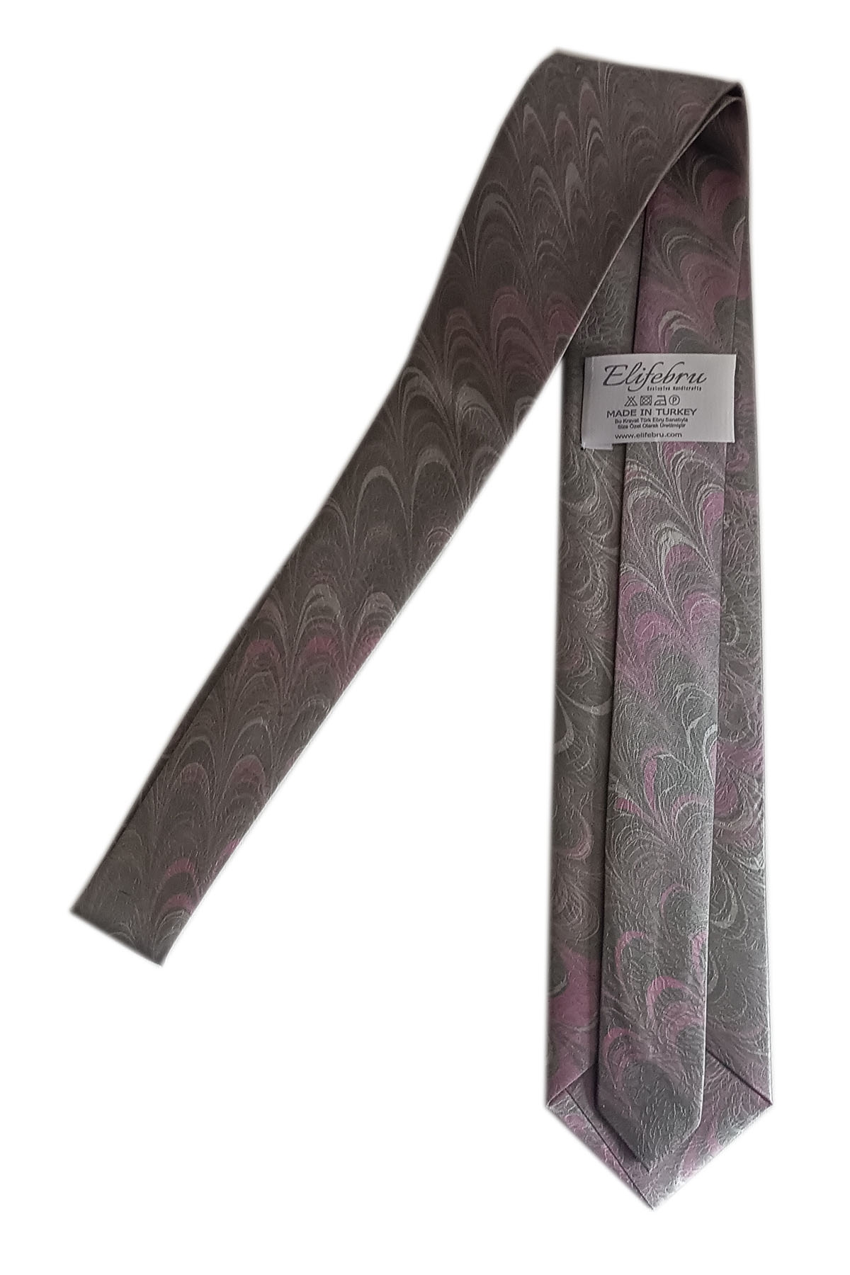 EBRU%20SANATI%20%20SATEN%20KUMAŞ%20OUTLET%20FIRSAT%20ÜRÜNÜ%20LACİVERT%20ERKEK%20KRAVAT%20FIRSAT%20SAKR%20159
