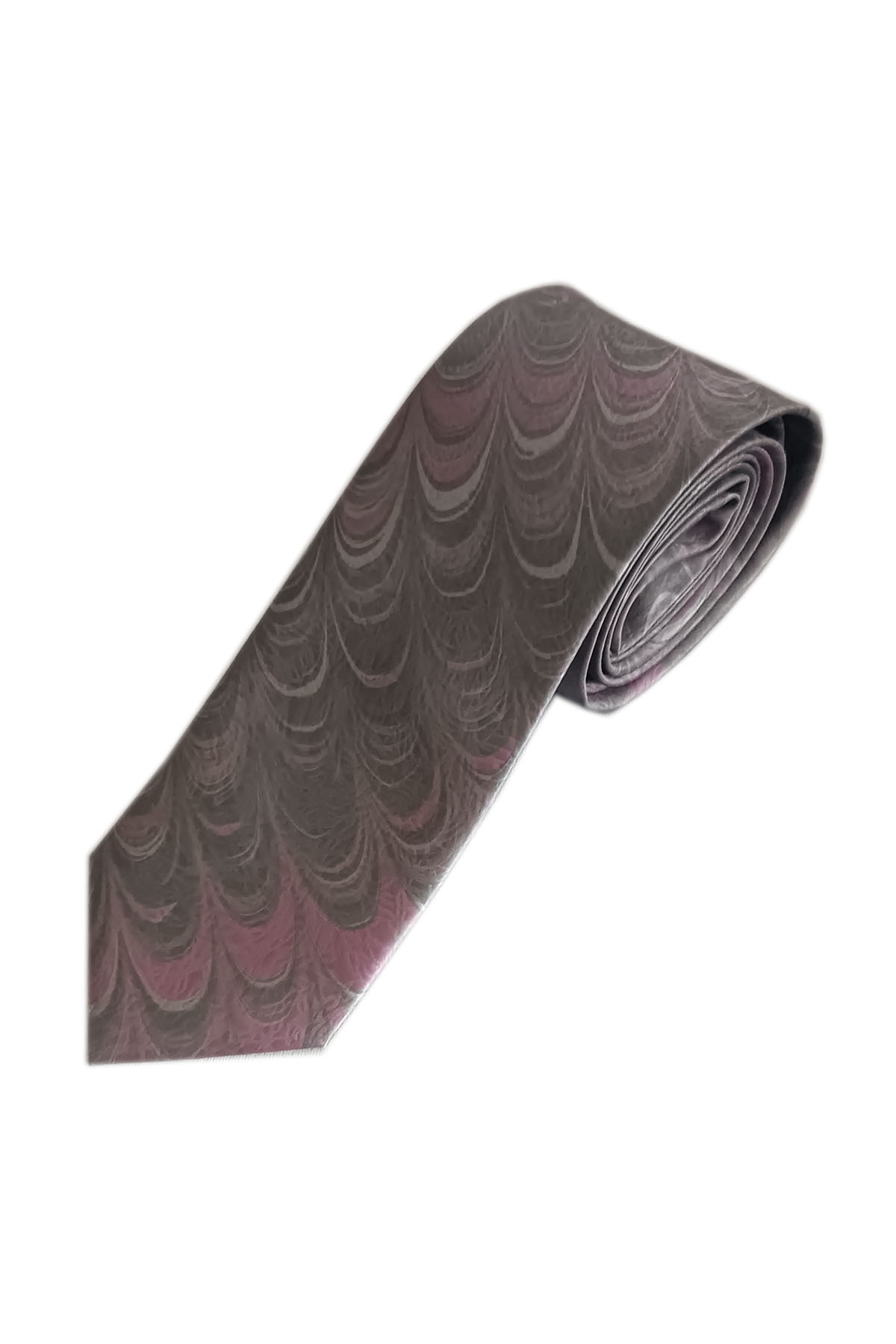 EBRU%20SANATI%20%20SATEN%20KUMAŞ%20OUTLET%20FIRSAT%20ÜRÜNÜ%20LACİVERT%20ERKEK%20KRAVAT%20FIRSAT%20SAKR%20159