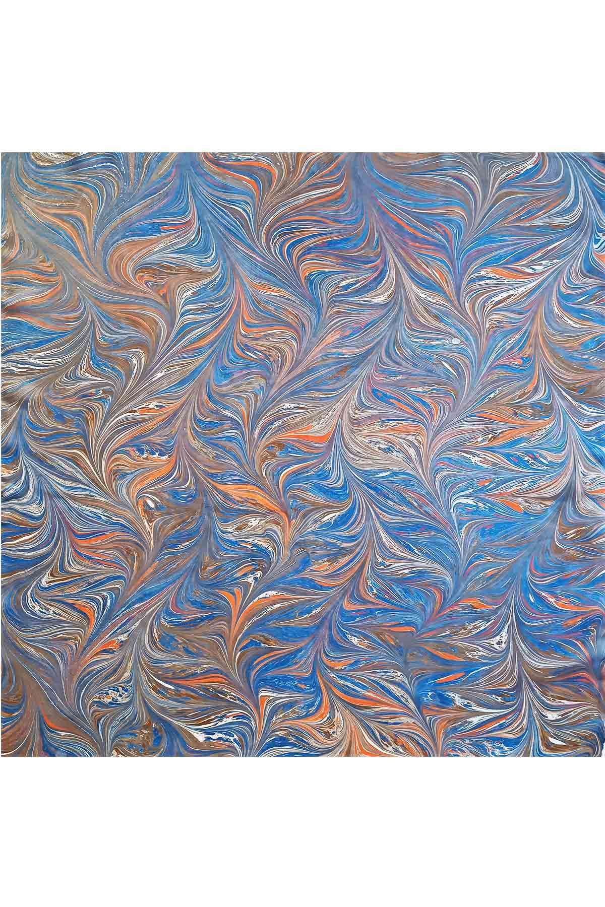 EBRU%20SANATI%20TWİLL%20İPEK%20EŞARP%20FIRSAT%20TIE%2011
