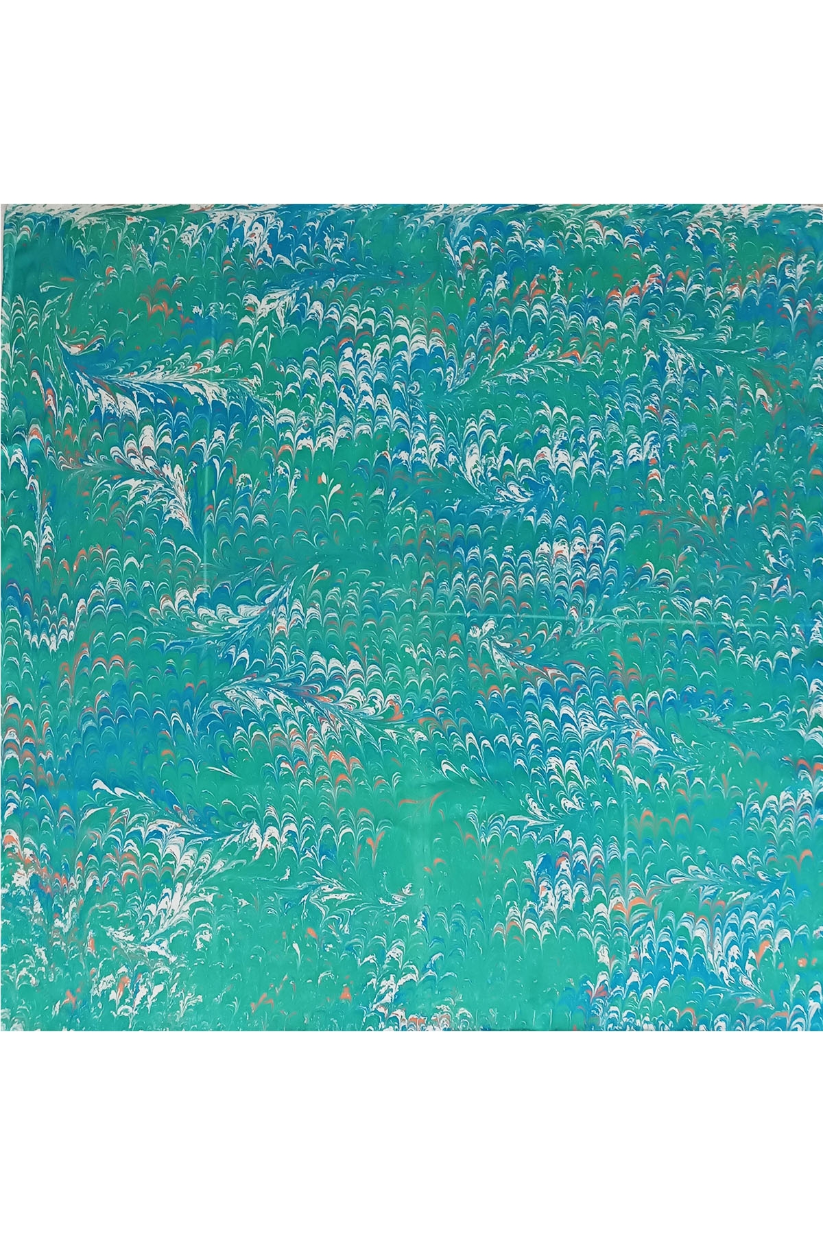 EBRU%20SANATI%20FIRSAT%20ÜRÜNÜ%20RAYON%20TWILL%20EŞARP%20FRST%20TRE%2010