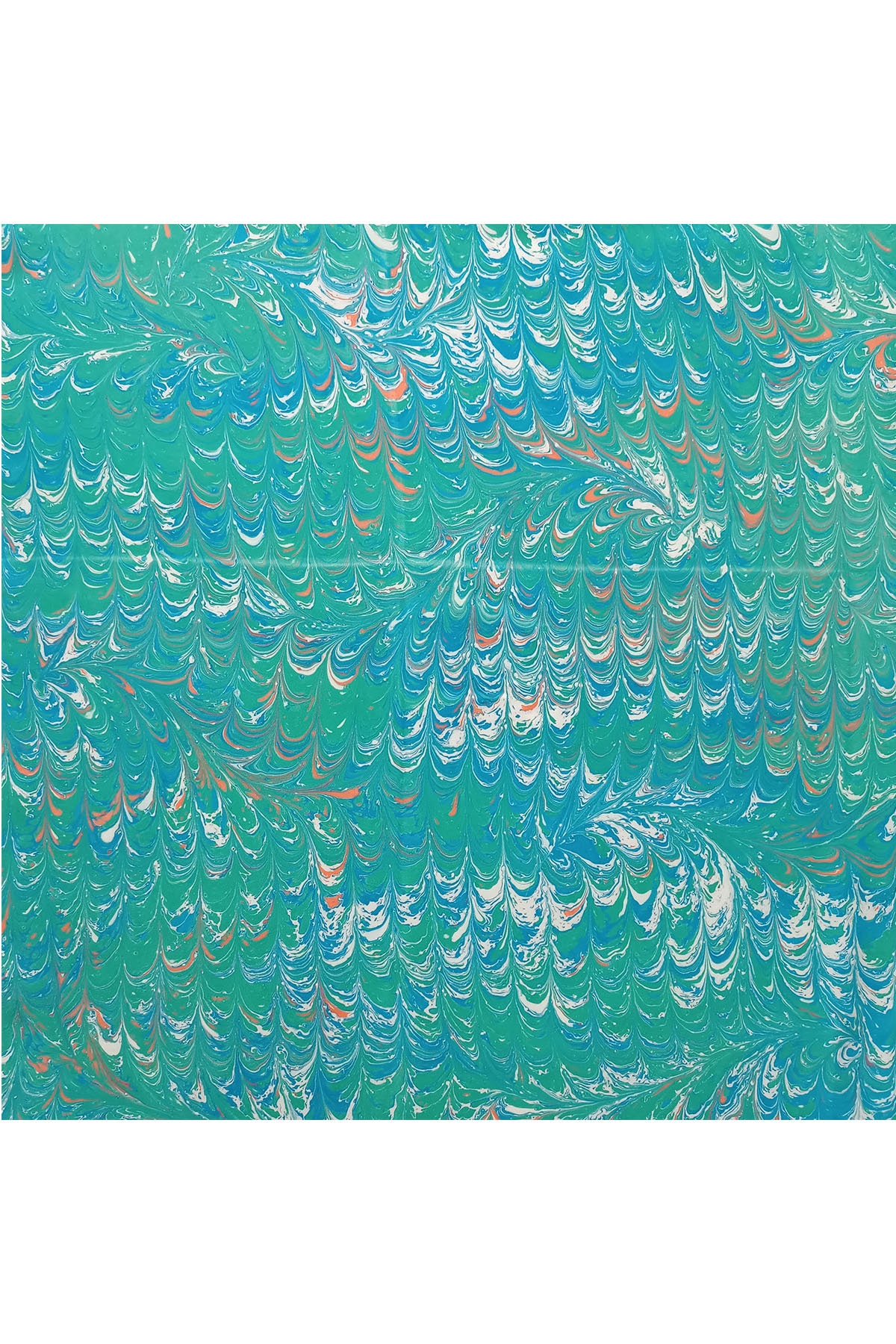 EBRU%20SANATI%20FIRSAT%20ÜRÜNÜ%20RAYON%20TWILL%20EŞARP%20FRST%20TRE%2010