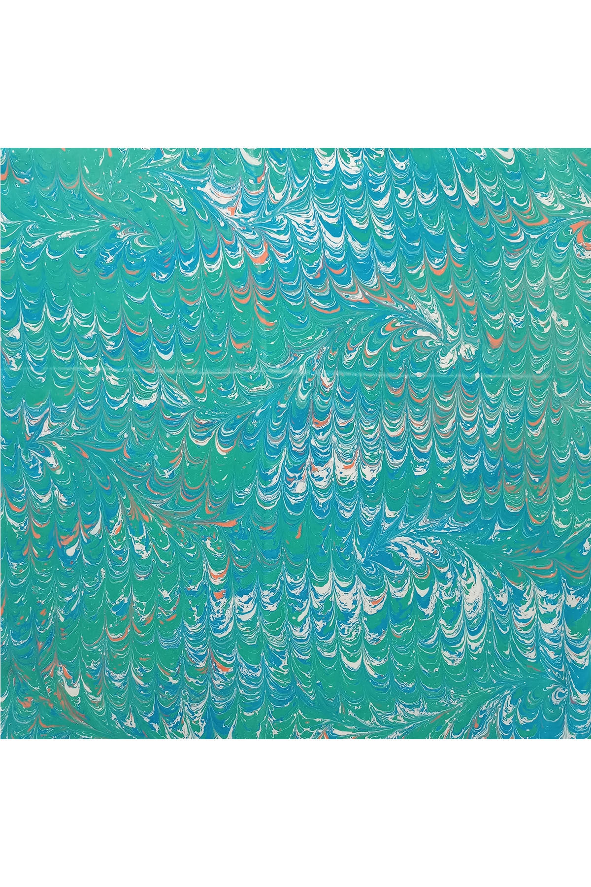 EBRU%20SANATI%20FIRSAT%20ÜRÜNÜ%20RAYON%20TWILL%20EŞARP%20FRST%20TRE%2010