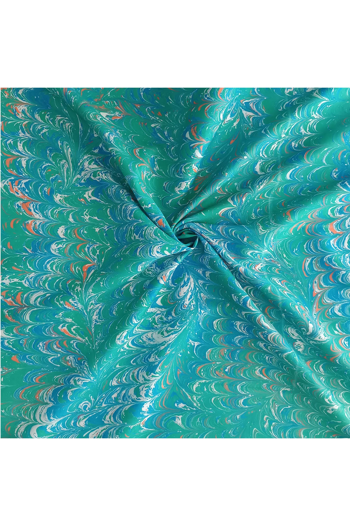 EBRU%20SANATI%20FIRSAT%20ÜRÜNÜ%20RAYON%20TWILL%20EŞARP%20FRST%20TRE%2010