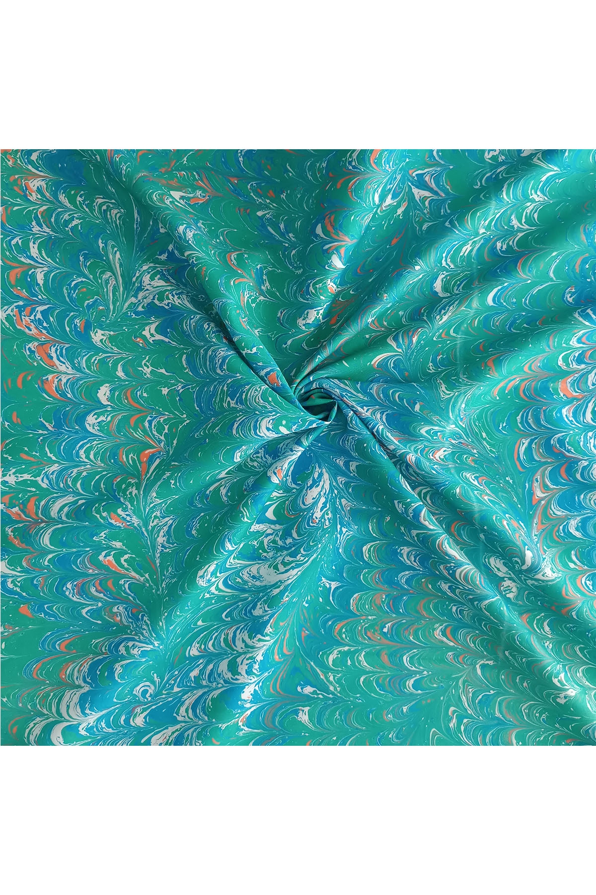 EBRU%20SANATI%20FIRSAT%20ÜRÜNÜ%20RAYON%20TWILL%20EŞARP%20FRST%20TRE%2010