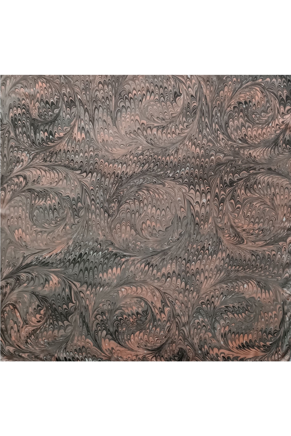 EBRU%20SANATI%20FIRSAT%20ÜRÜNÜ%20RAYON%20TWILL%20EŞARP%20FRST%20TRE%2011