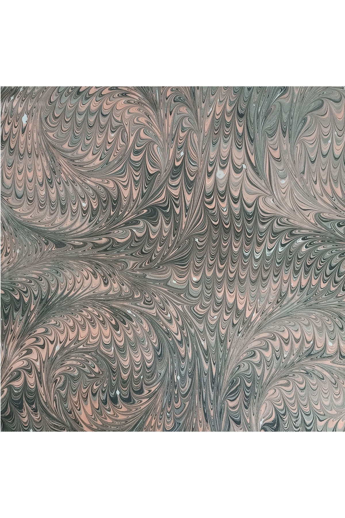 EBRU%20SANATI%20FIRSAT%20ÜRÜNÜ%20RAYON%20TWILL%20EŞARP%20FRST%20TRE%2011