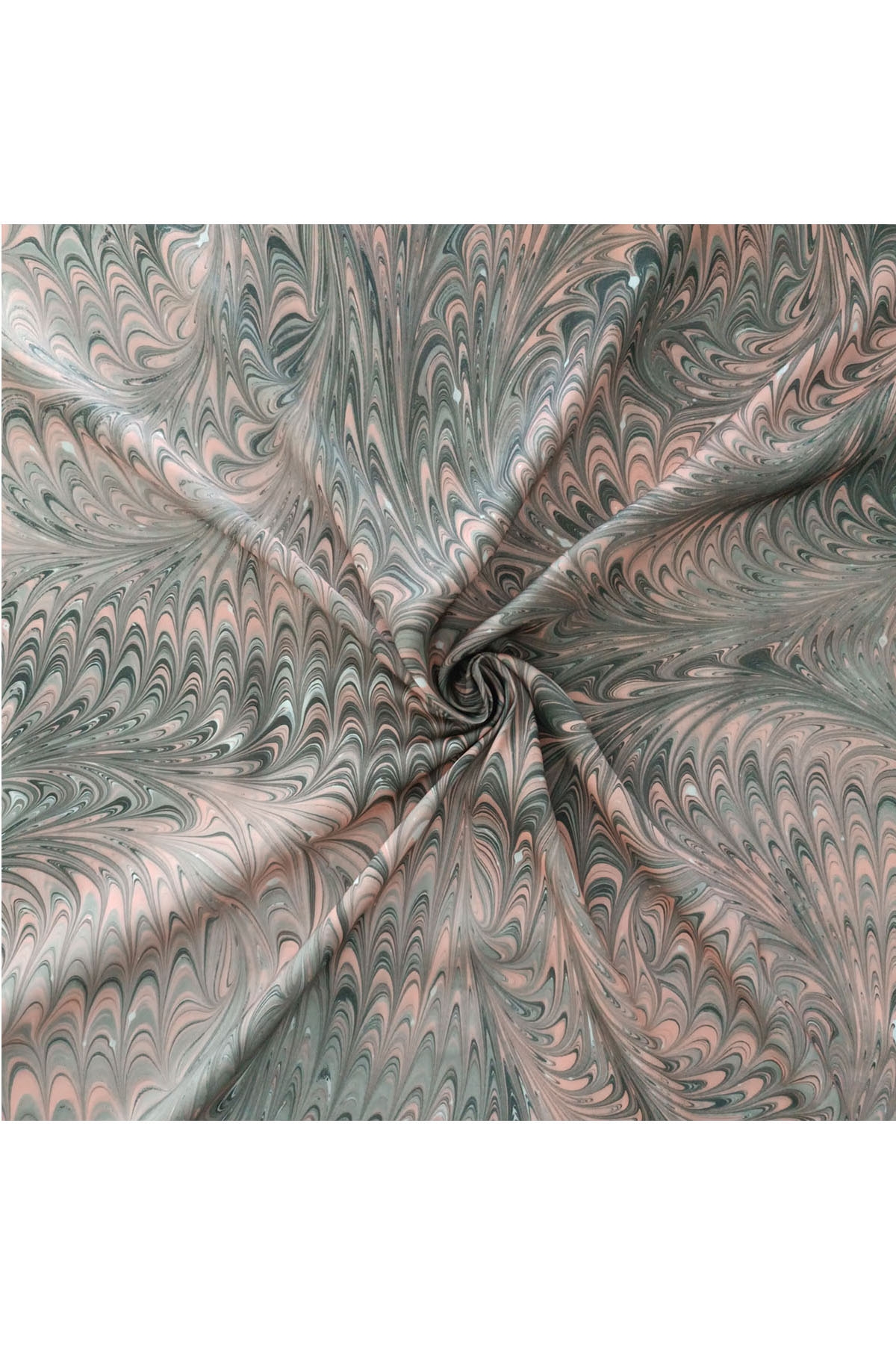 EBRU%20SANATI%20FIRSAT%20ÜRÜNÜ%20RAYON%20TWILL%20EŞARP%20FRST%20TRE%2011
