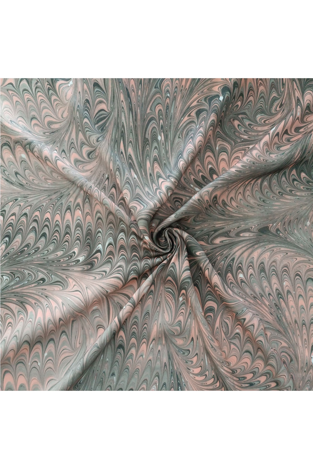 EBRU%20SANATI%20FIRSAT%20ÜRÜNÜ%20RAYON%20TWILL%20EŞARP%20FRST%20TRE%2011