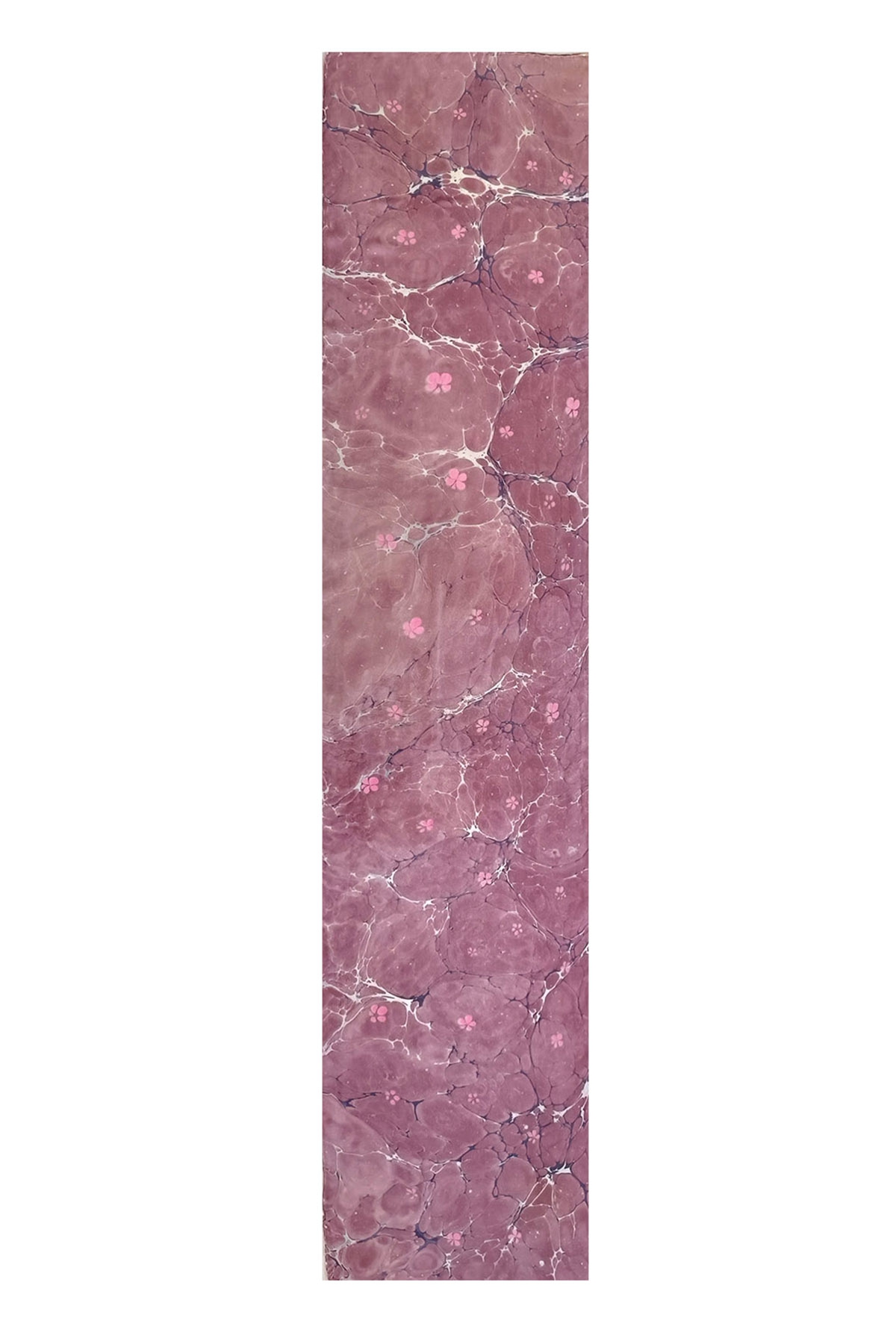 EBRU%20SANATI%20EL%20YAPIMI%20İPEK%20FULAR%20FU%20127%20ÇOK%20RENKLİ