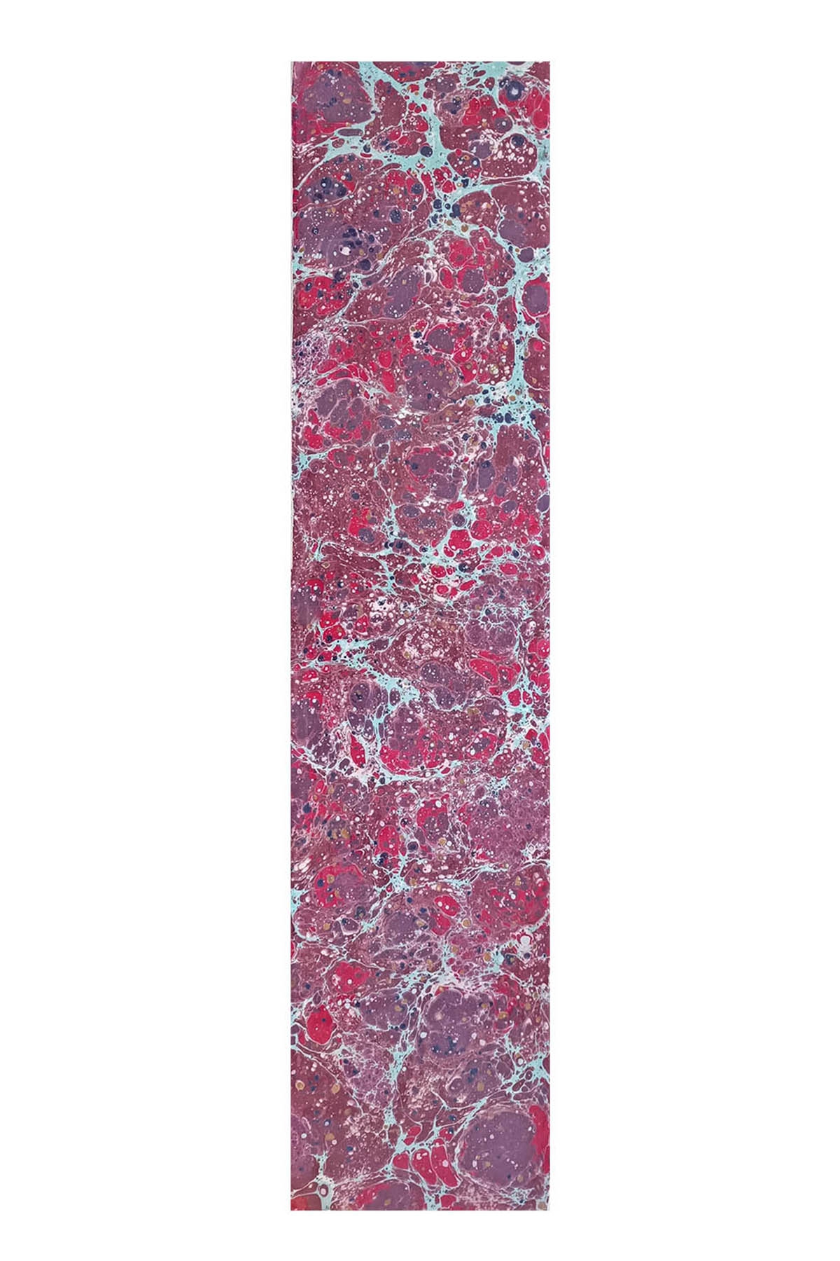 EBRU%20SANATI%20EL%20YAPIMI%20İPEK%20FULAR%20FU%20128%20ÇOK%20RENKLİ