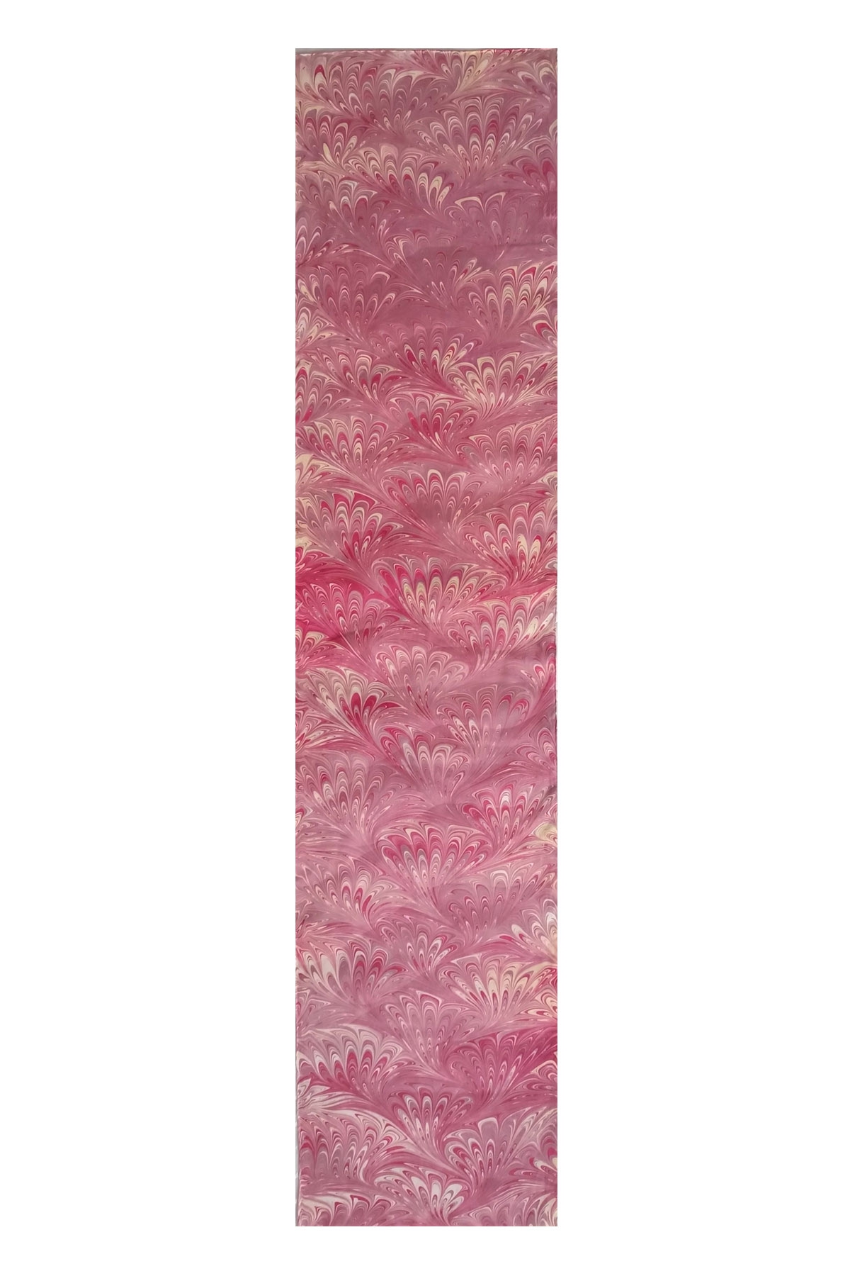 EBRU%20SANATI%20EL%20YAPIMI%20İPEK%20FULAR%20FU%20129%20ÇOK%20RENKLİ