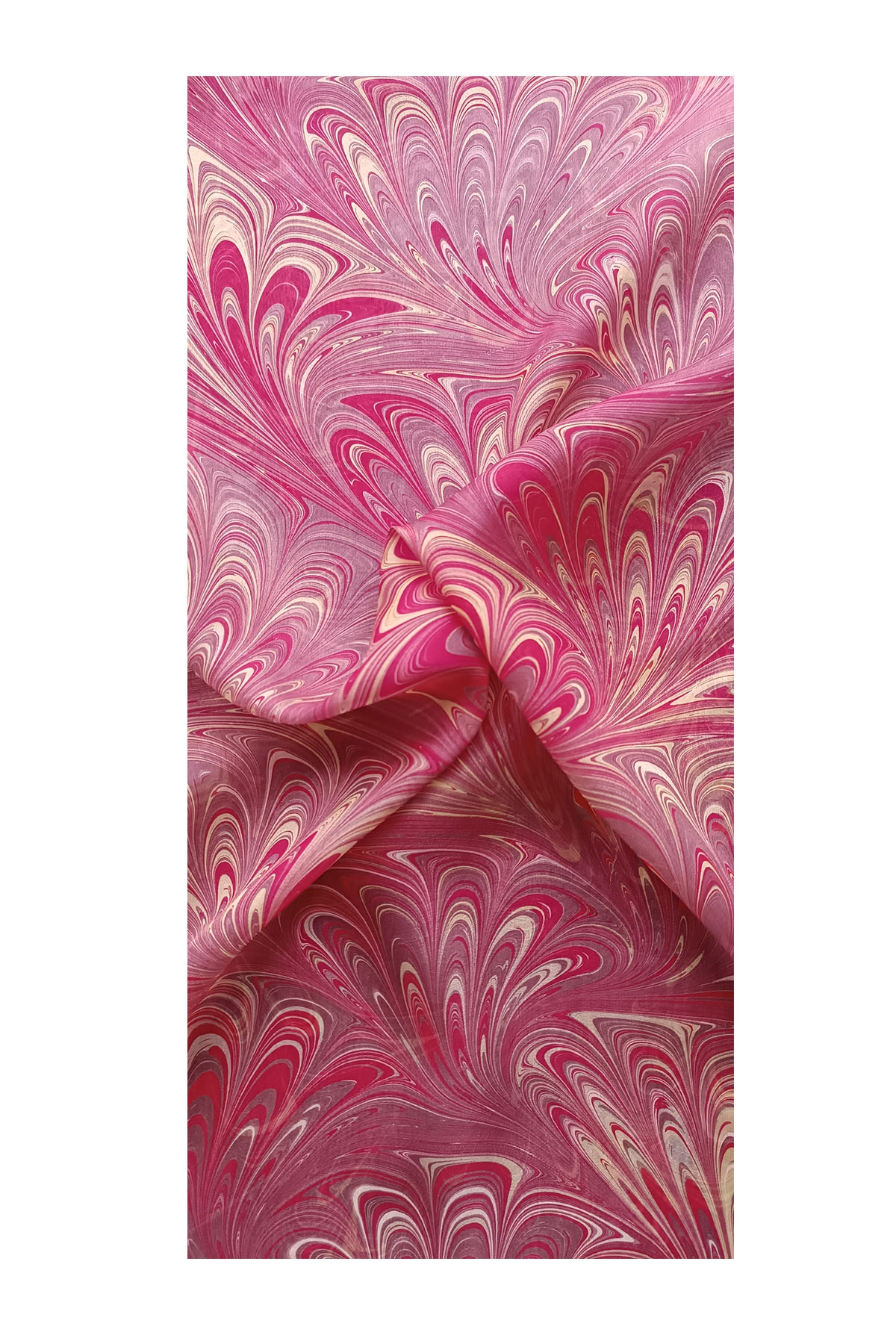 EBRU%20SANATI%20EL%20YAPIMI%20İPEK%20FULAR%20FU%20129%20ÇOK%20RENKLİ