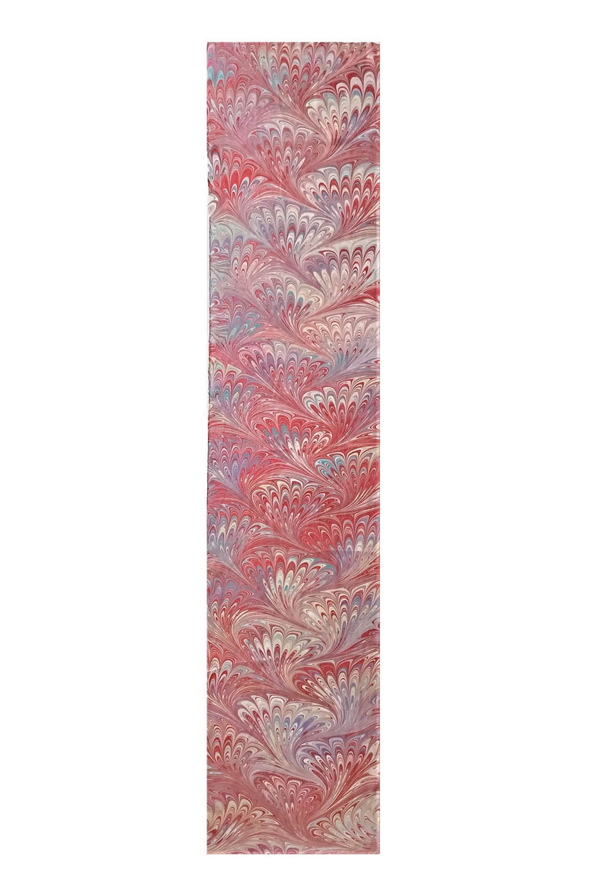 EBRU%20SANATI%20EL%20YAPIMI%20İPEK%20FULAR%20FU%20132%20ÇOK%20RENKLİ