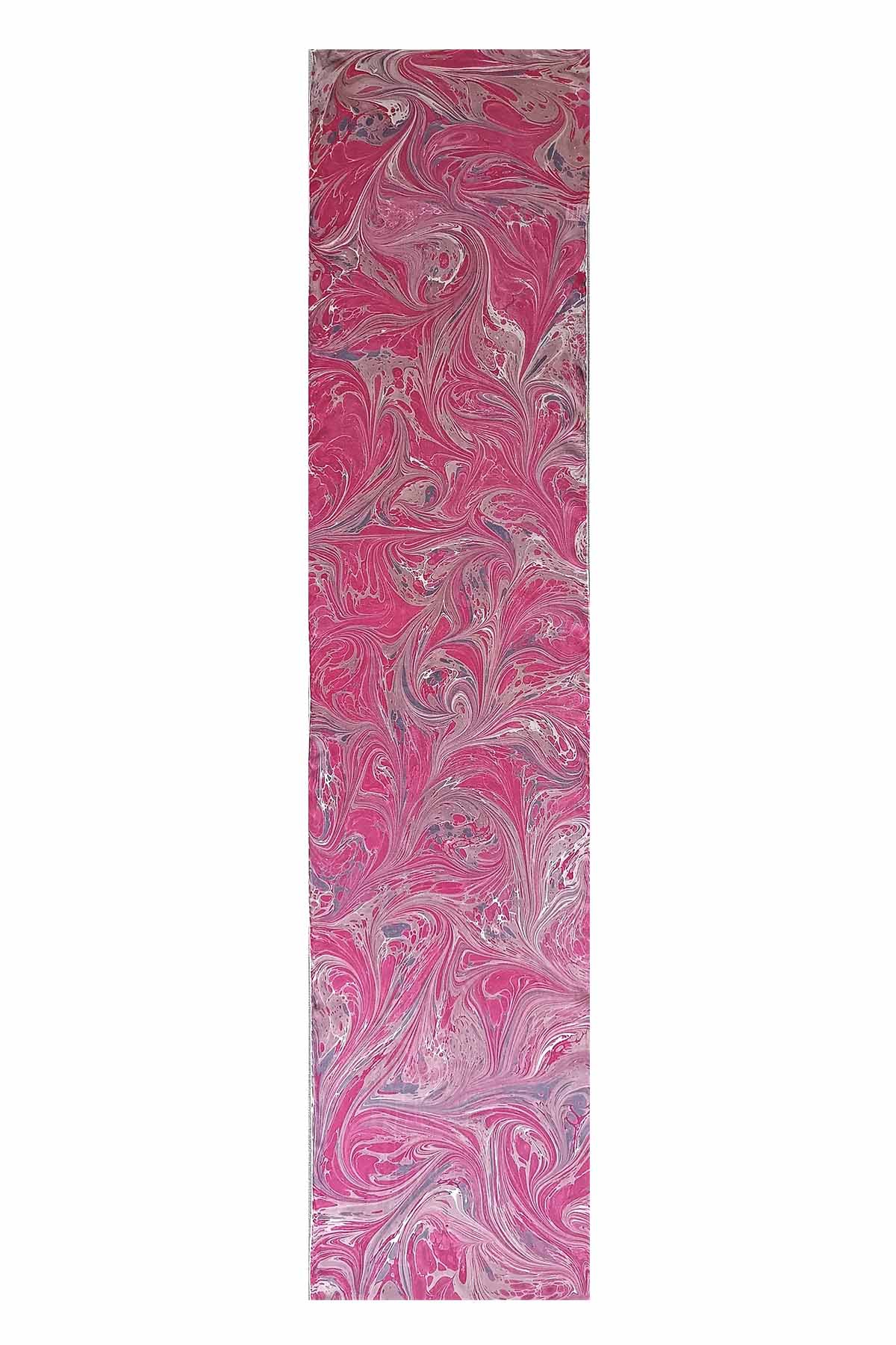 EBRU%20SANATI%20EL%20YAPIMI%20İPEK%20FULAR%20FU%20134%20ÇOK%20RENKLİ