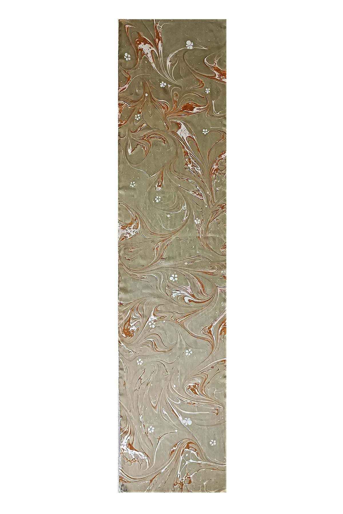 EBRU%20SANATI%20EL%20YAPIMI%20İPEK%20FULAR%20FU%20135%20ÇOK%20RENKLİ