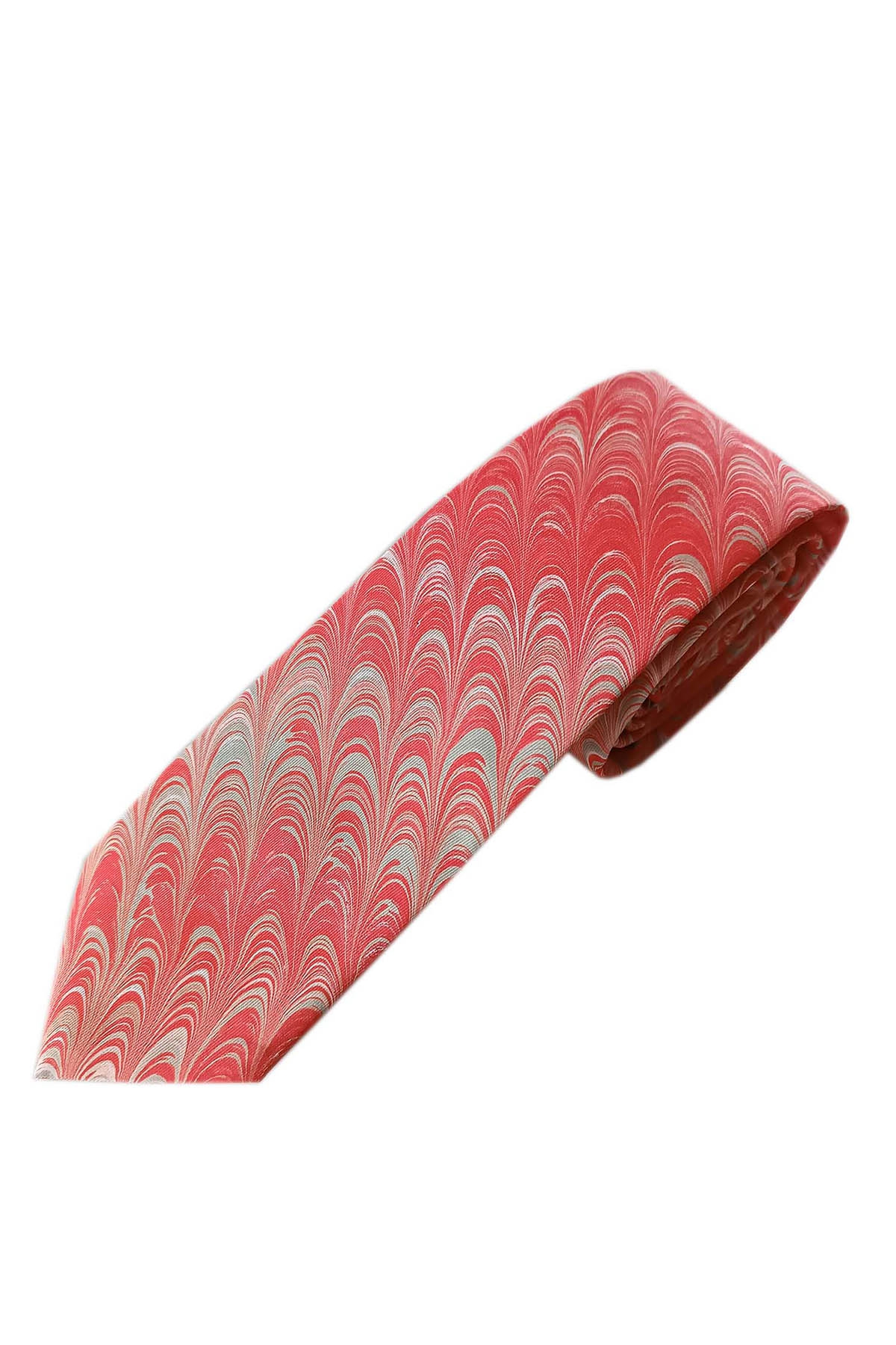 EBRU%20SANATI%20EL%20YAPIMI%20KOYU%20PEMBE%20GRİ%20ERKEK%20%20KRAVAT%20IKR%2083