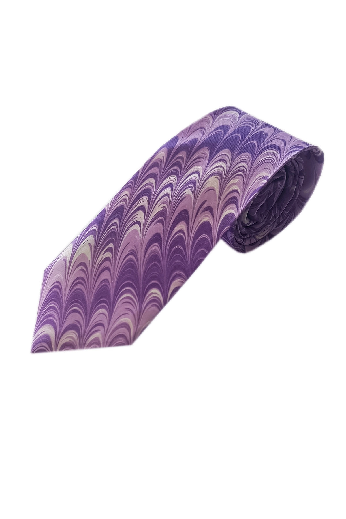 EBRU%20SANATI%20EL%20YAPIMI%20EFLATUN%20MÜRDÜM%20MOR%20İPEK%20KRAVAT%20IKR%20151