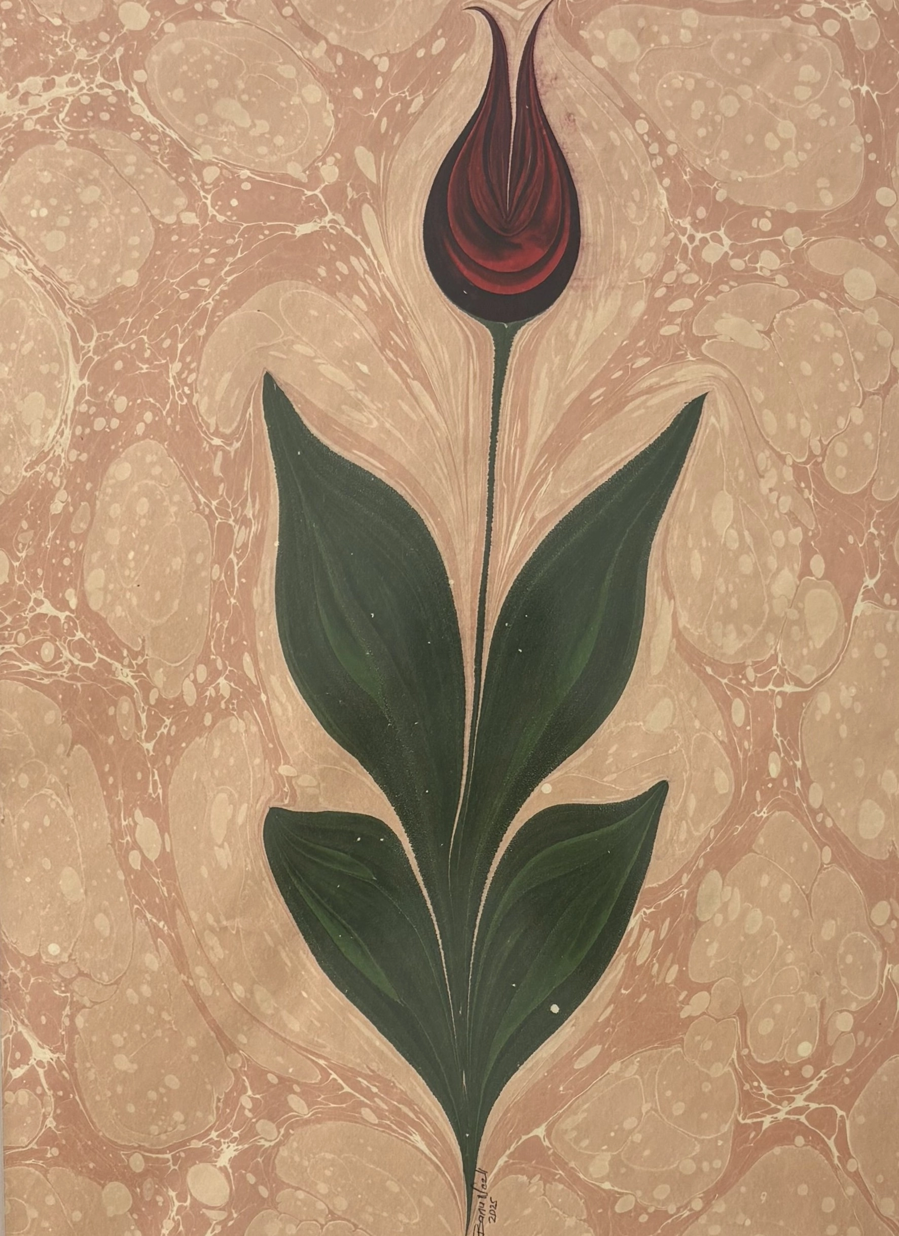 Ebru%20sanatı%20el%20yapımı%20tablo