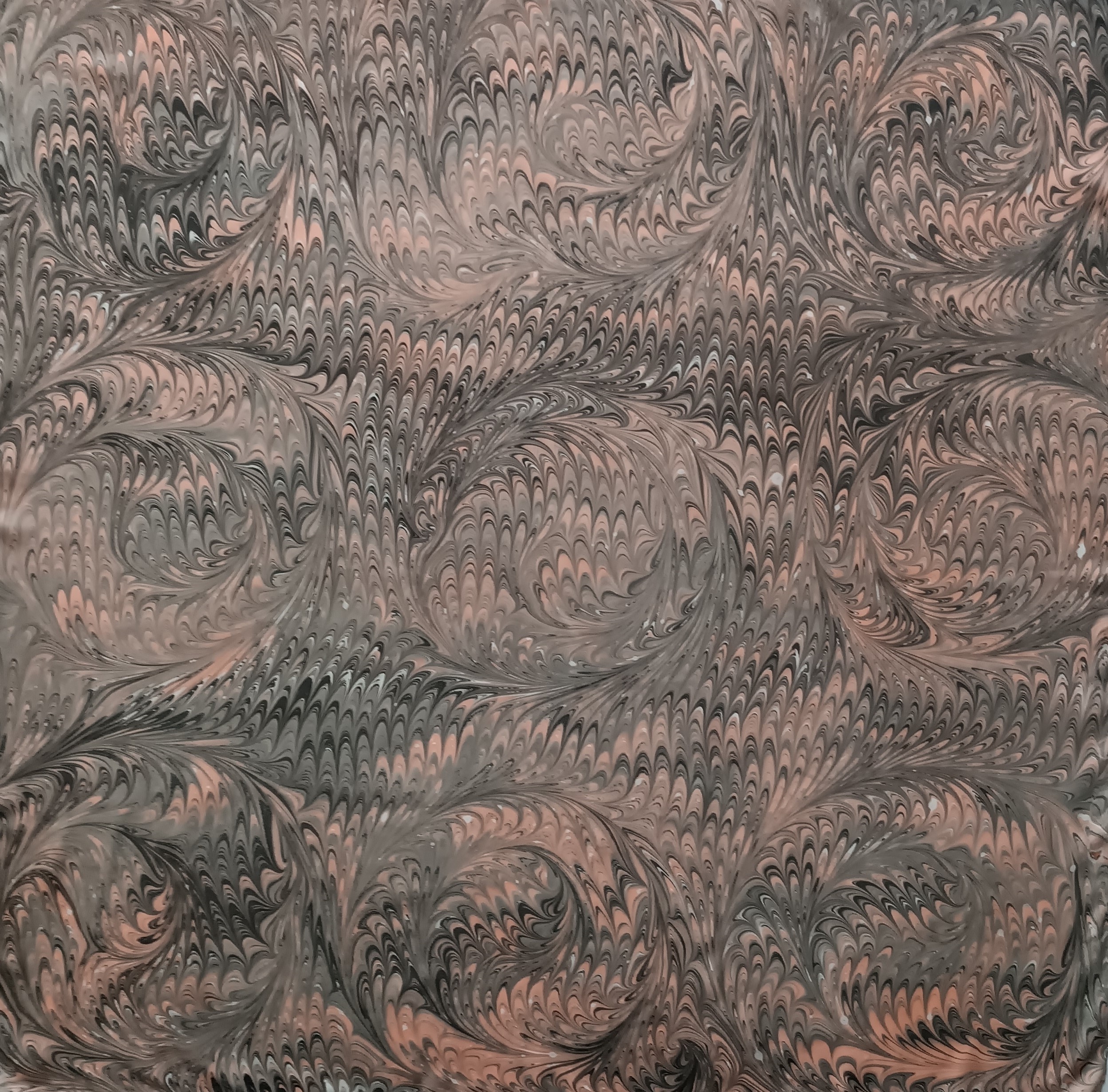 EBRU%20SANATI%20FIRSAT%20ÜRÜNÜ%20RAYON%20TWILL%20EŞARP%20FRST%20TRE%2011