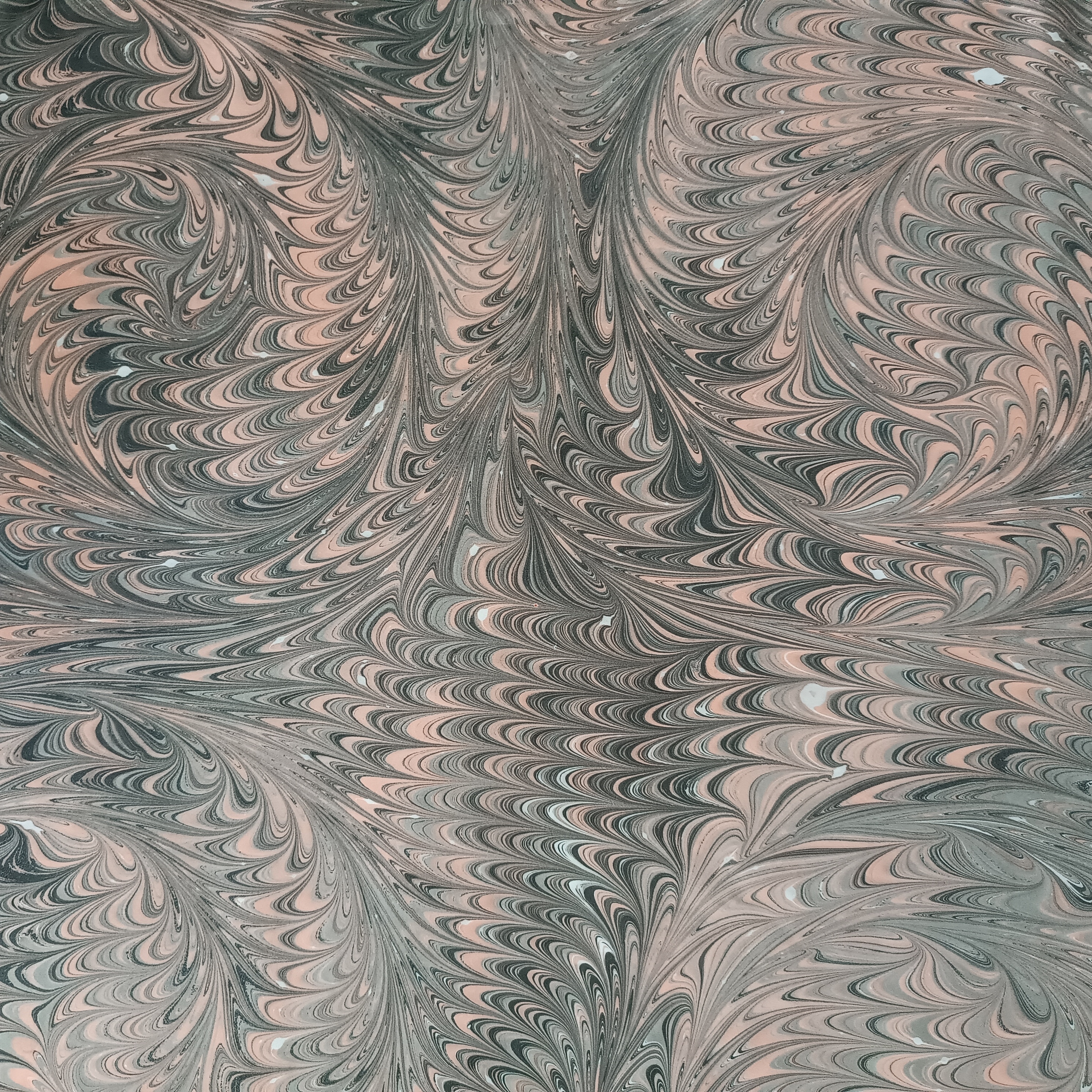 EBRU%20SANATI%20FIRSAT%20ÜRÜNÜ%20RAYON%20TWILL%20EŞARP%20FRST%20TRE%2011