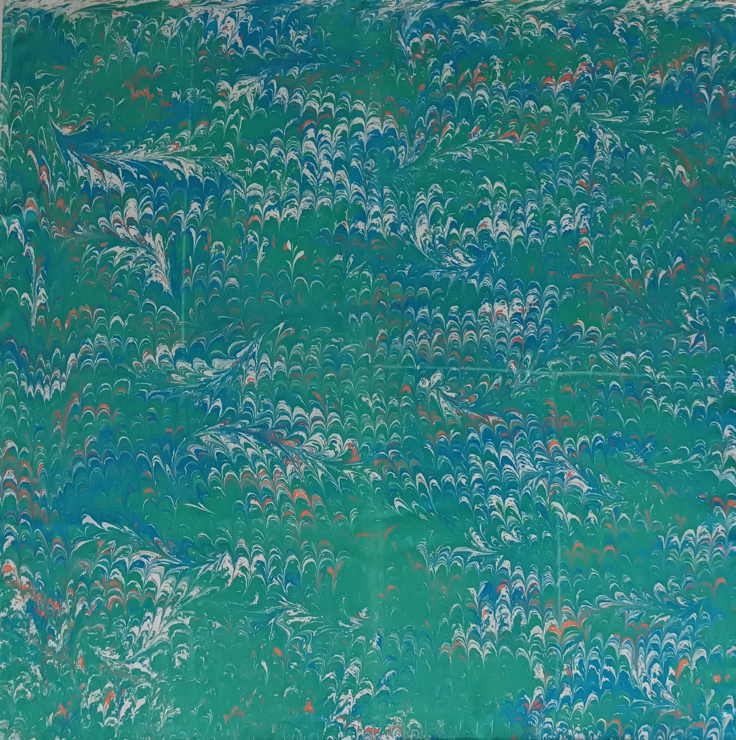 EBRU%20SANATI%20FIRSAT%20ÜRÜNÜ%20RAYON%20TWILL%20EŞARP%20FRST%20TRE%2010