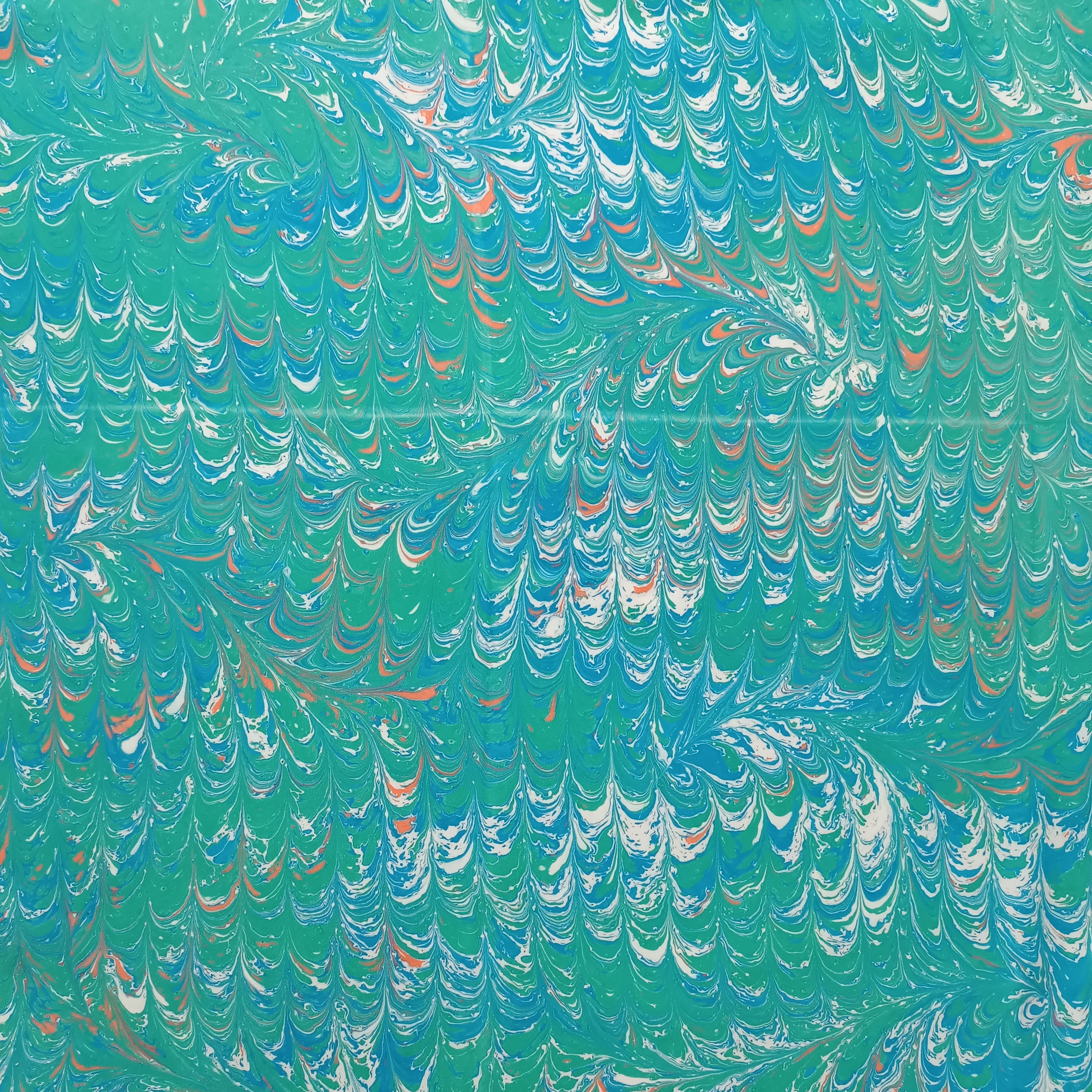 EBRU%20SANATI%20FIRSAT%20ÜRÜNÜ%20RAYON%20TWILL%20EŞARP%20FRST%20TRE%2010