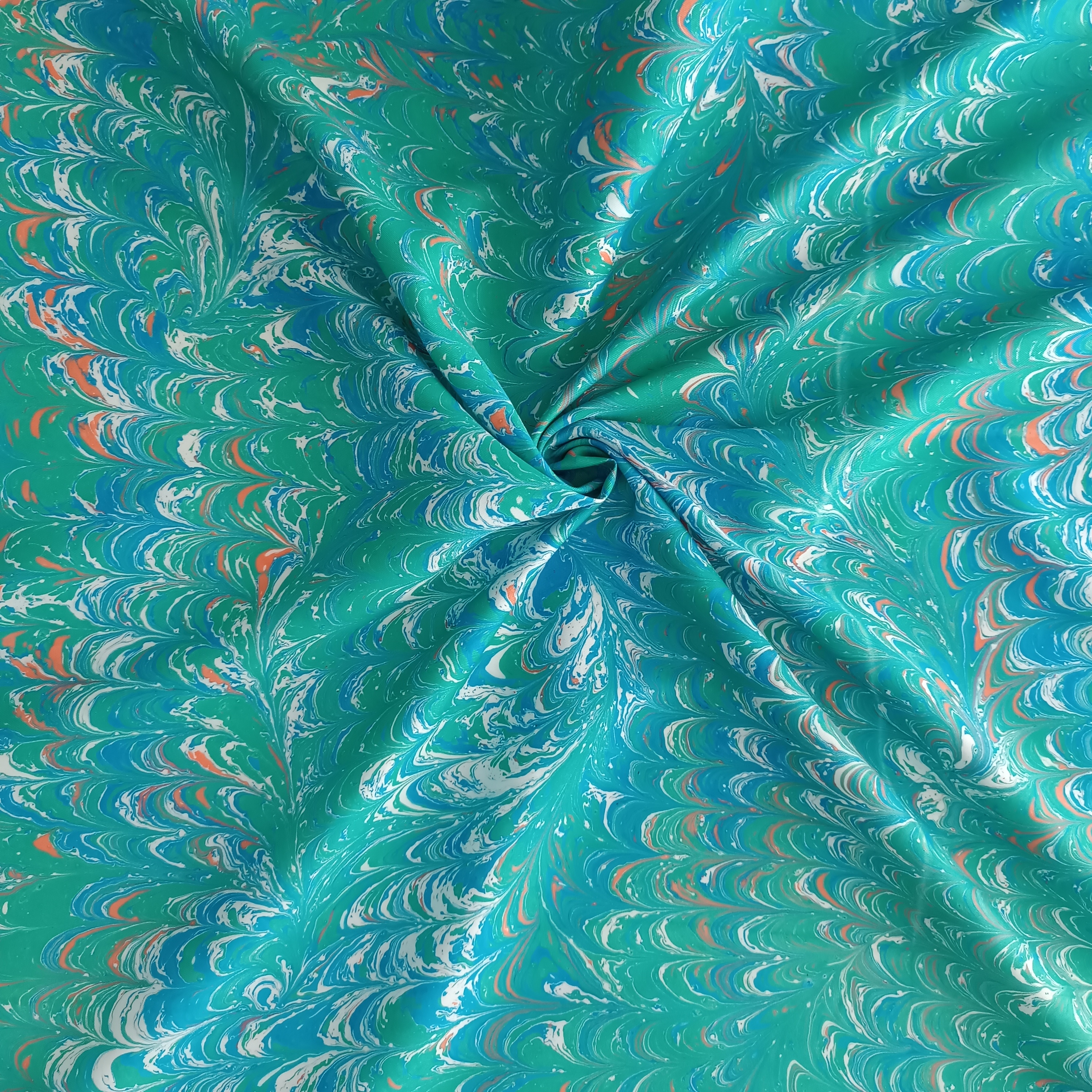 EBRU%20SANATI%20FIRSAT%20ÜRÜNÜ%20RAYON%20TWILL%20EŞARP%20FRST%20TRE%2010