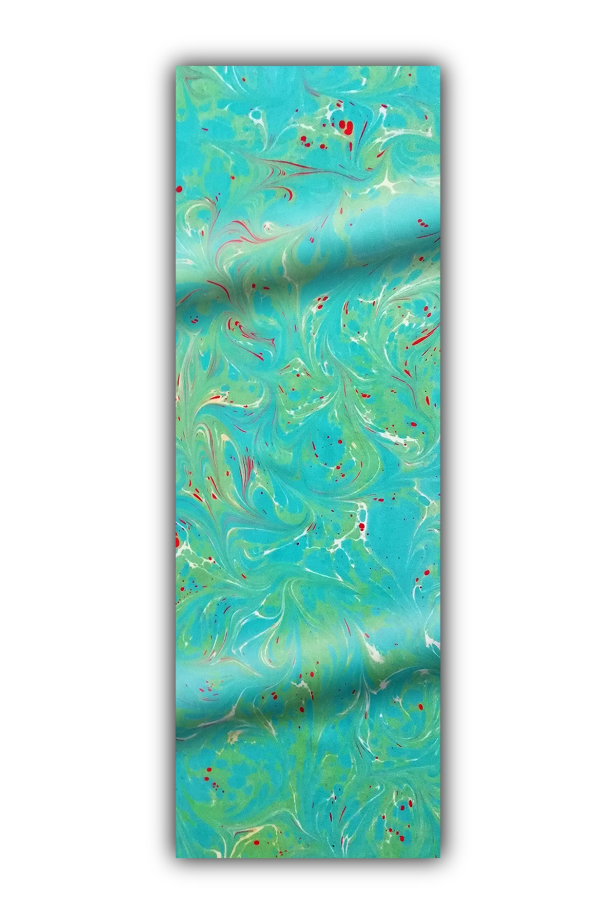 EBRU%20SANATI%20EL%20YAPIMI%20JASS%20ŞAL%20JS%2002%20%20%20180cm%20x%2070%20cm