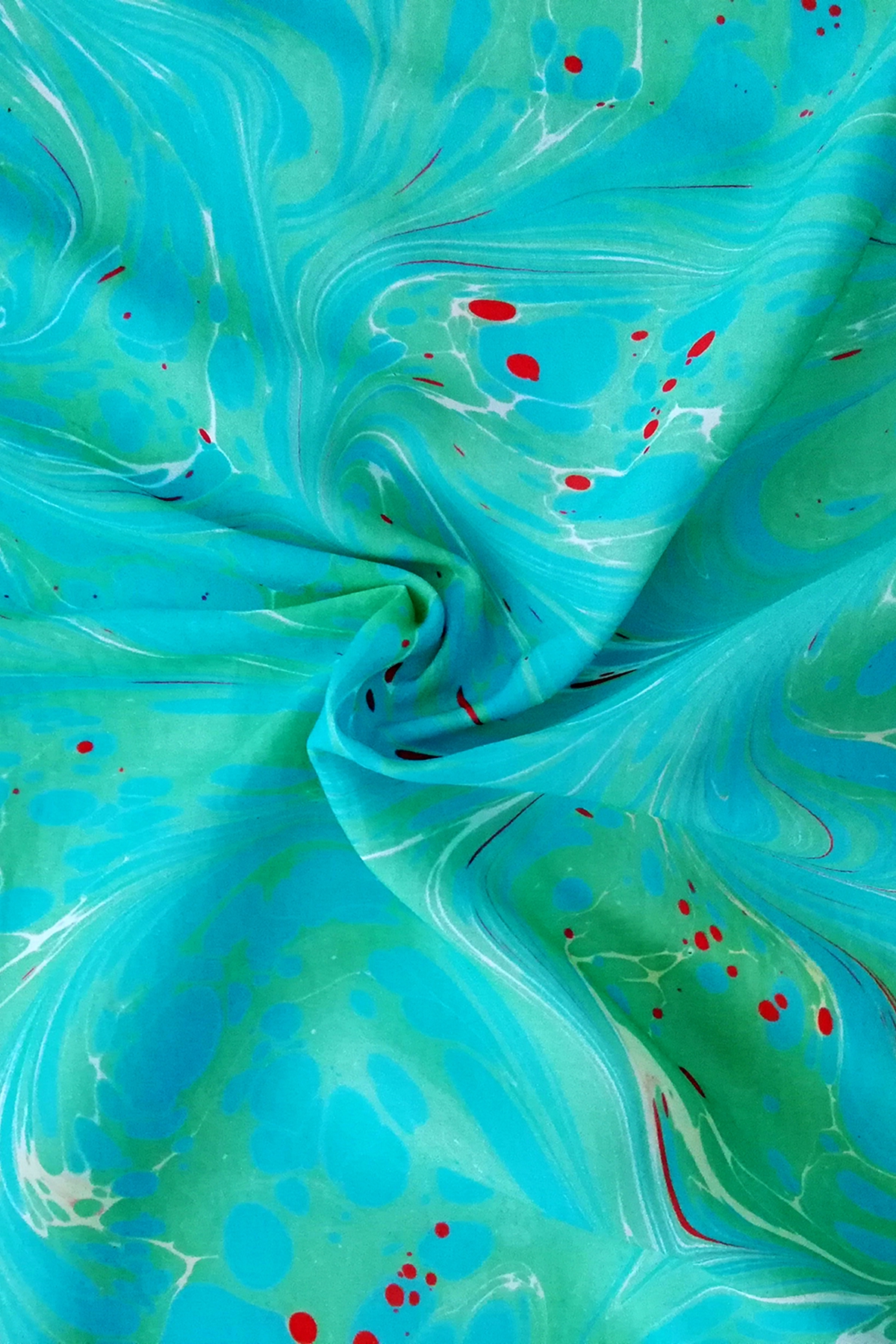 EBRU%20SANATI%20EL%20YAPIMI%20JASS%20ŞAL%20JS%2002%20%20%20180cm%20x%2070%20cm