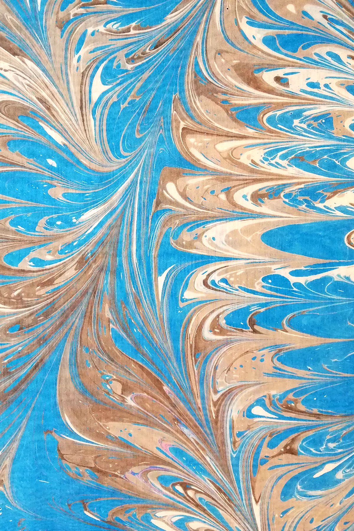 EBRU%20SANATI%20EL%20YAPIMI%20JASS%20ŞAL%20JS%2007%20%20%20180cm%20x%2070%20cm