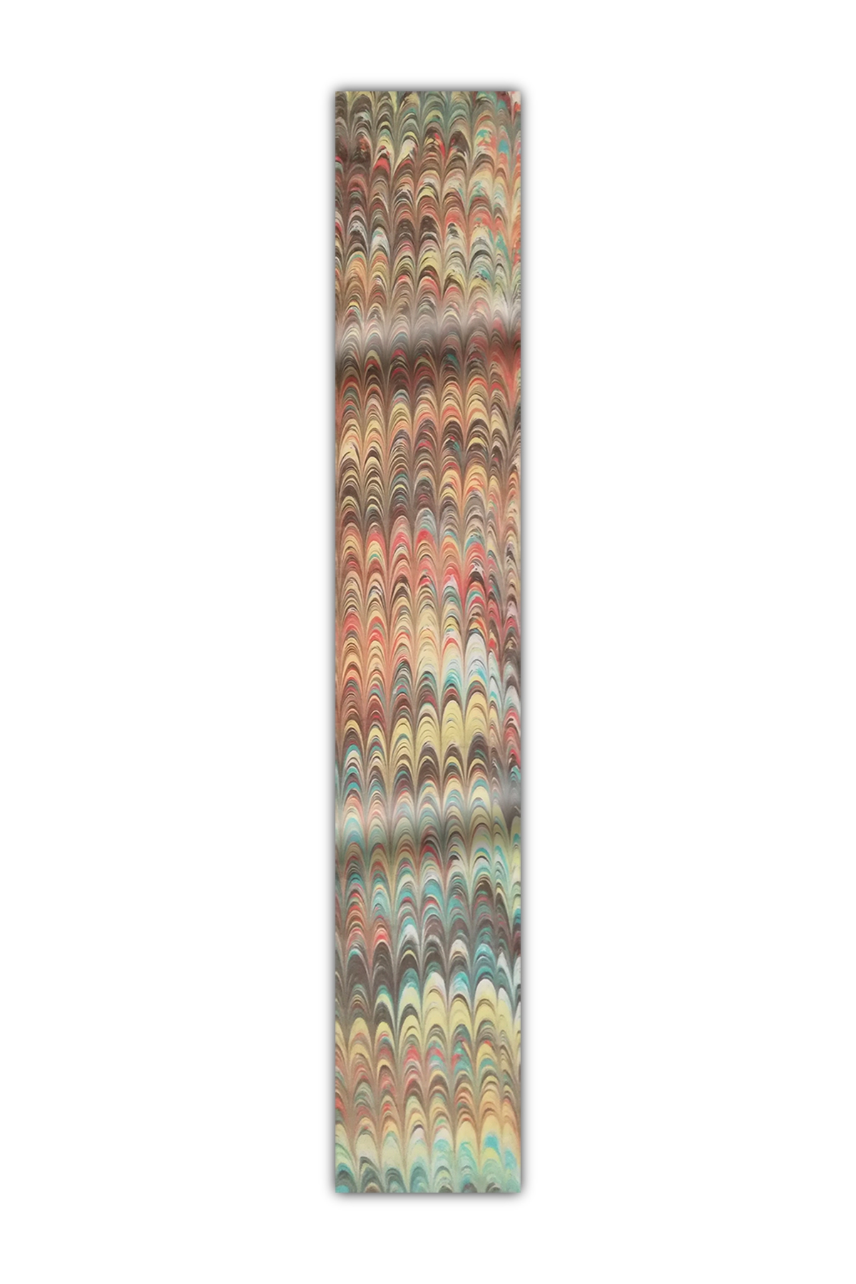 EBRU%20SANATI%20EL%20YAPIMI%20İPEK%20FULAR%20KF%20100